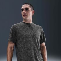 Nike Primary