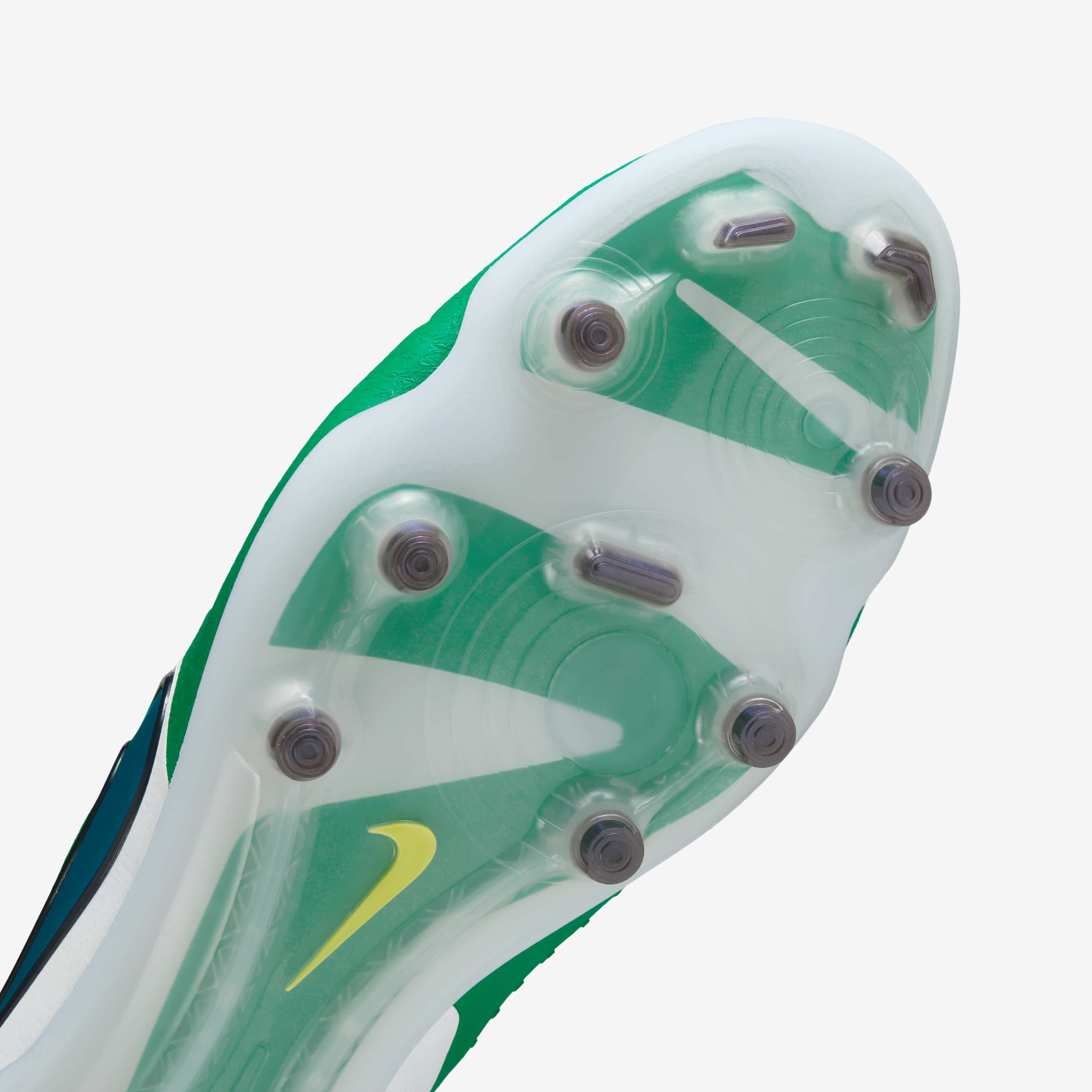 Nike Tiempo Legend 10 Elite image number 6