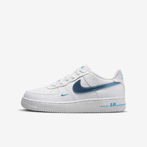 Nike Air Force 1 Impact Next Nature