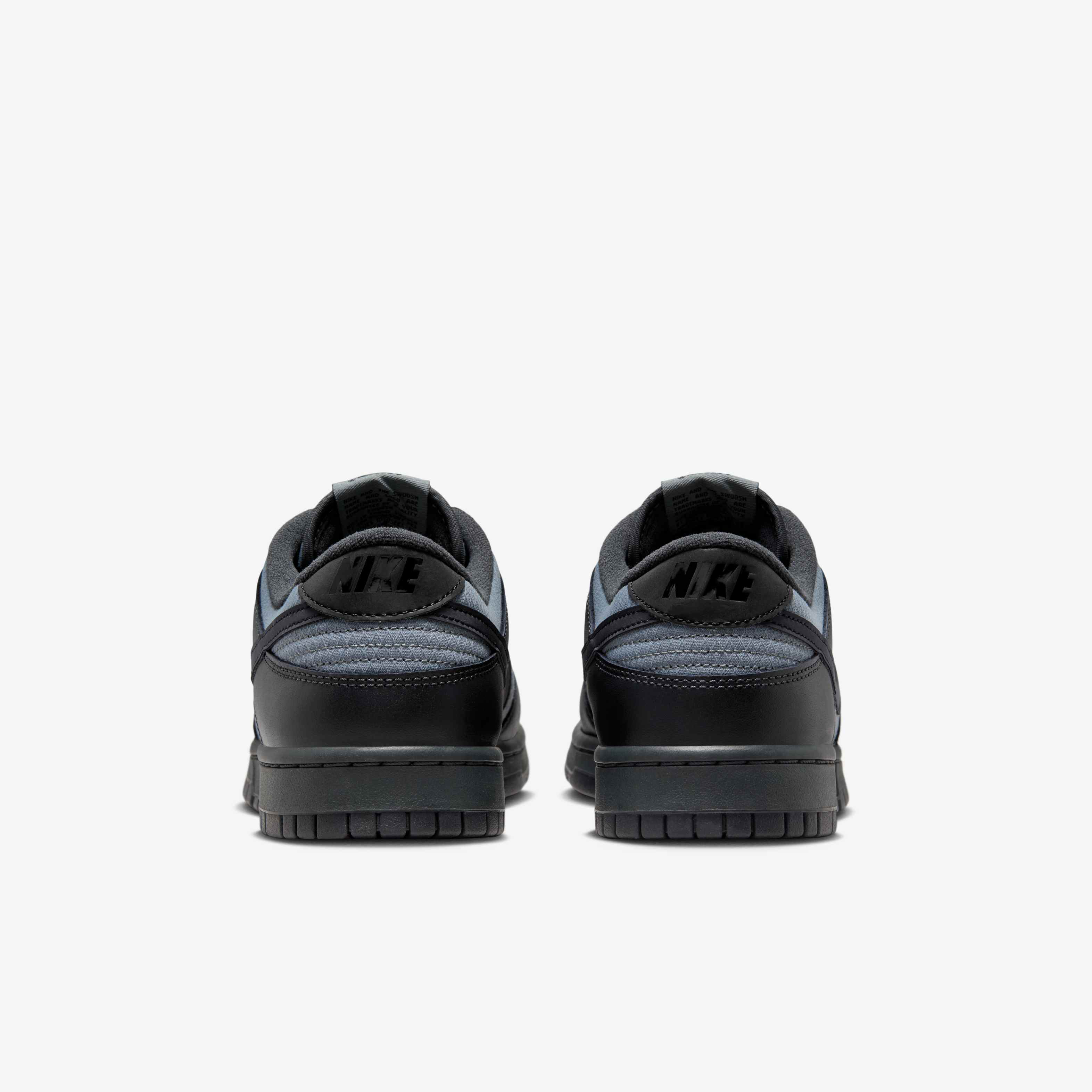 نايكي دانك لو ريترو SE image number 5