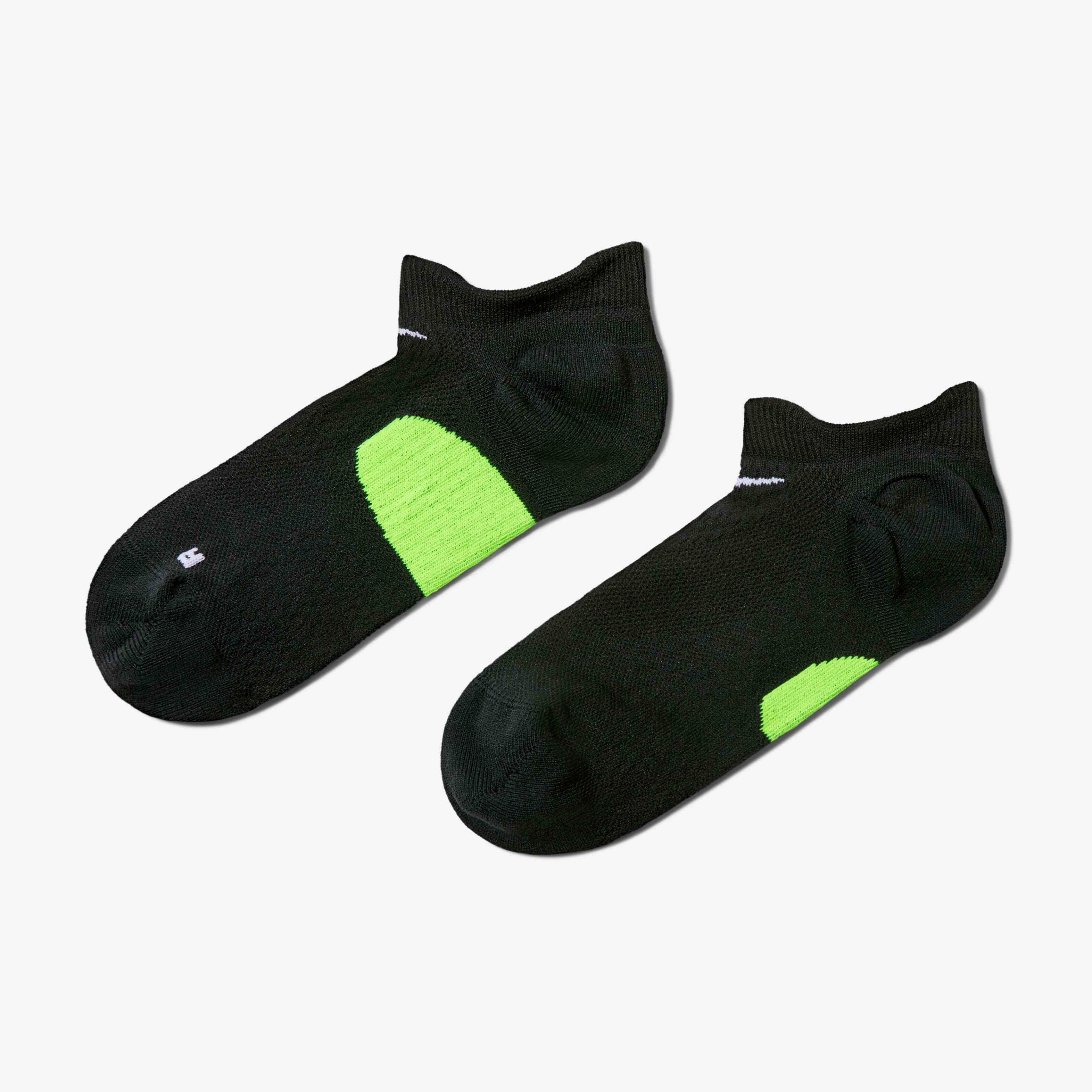 Nike Run Midweight image number 4