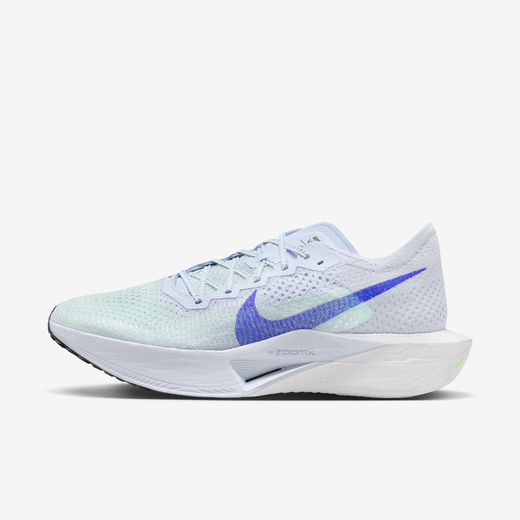 Vaporfly-Nike, Nike Vaporfly 3, Men's Road Racing Shoes