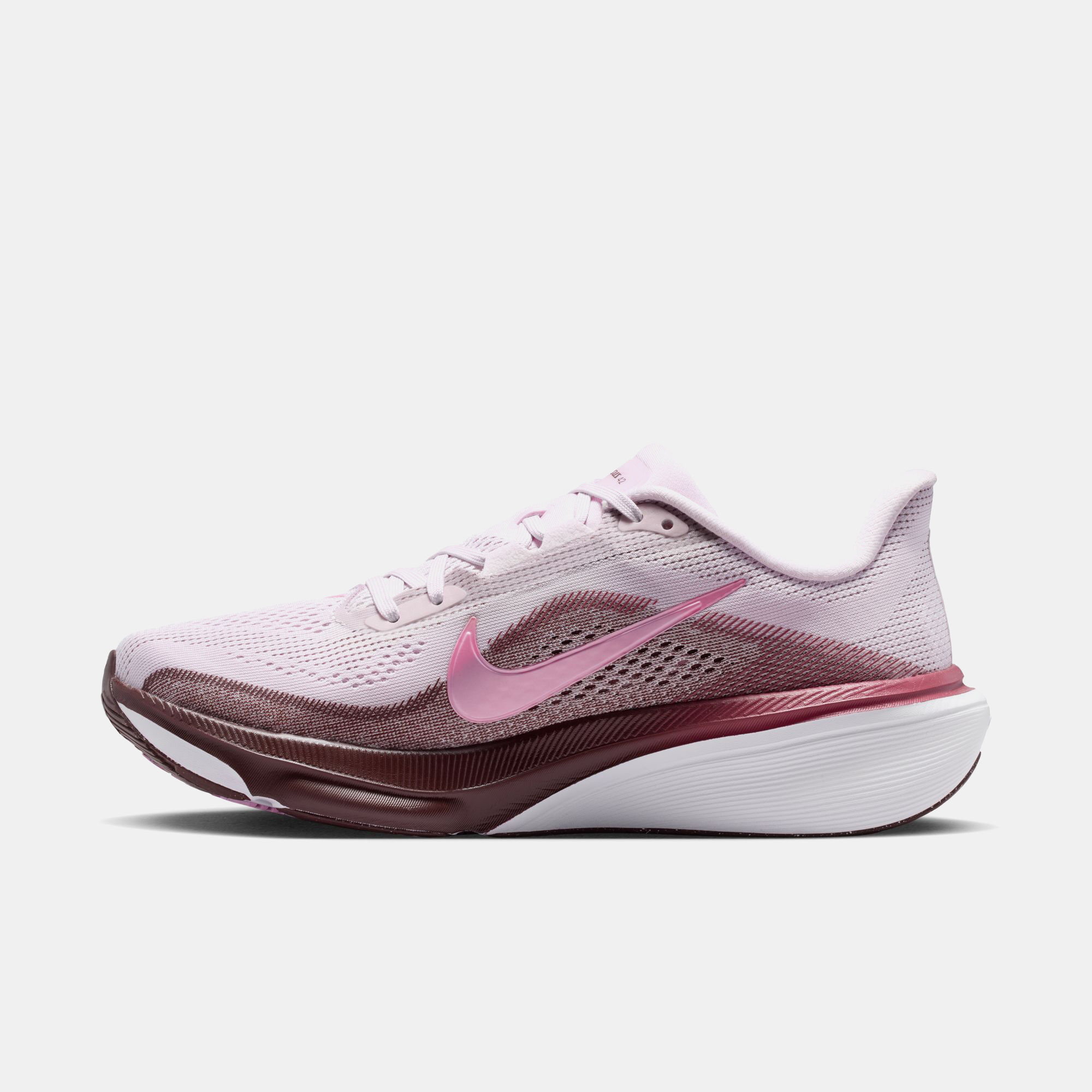 Nike Pegasus 42 image number 4