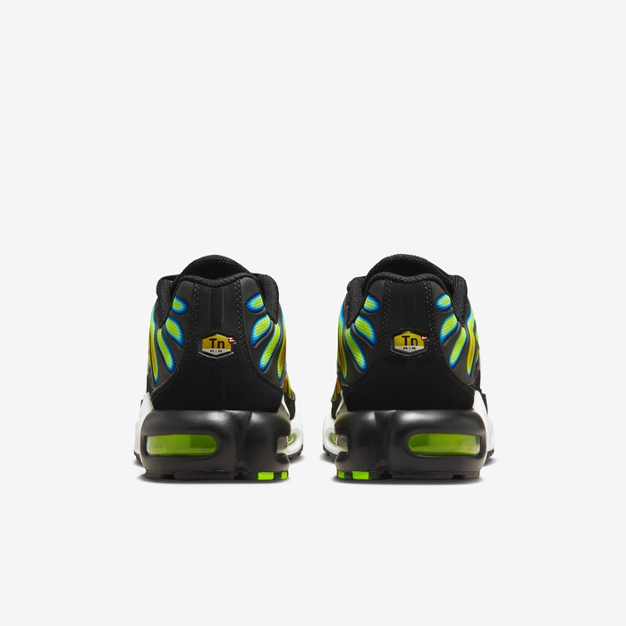 Nike Air Max Plus image number 5 Nike Air Max Plus image number 5