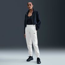 Nike Sportswear Phoenix Fleece