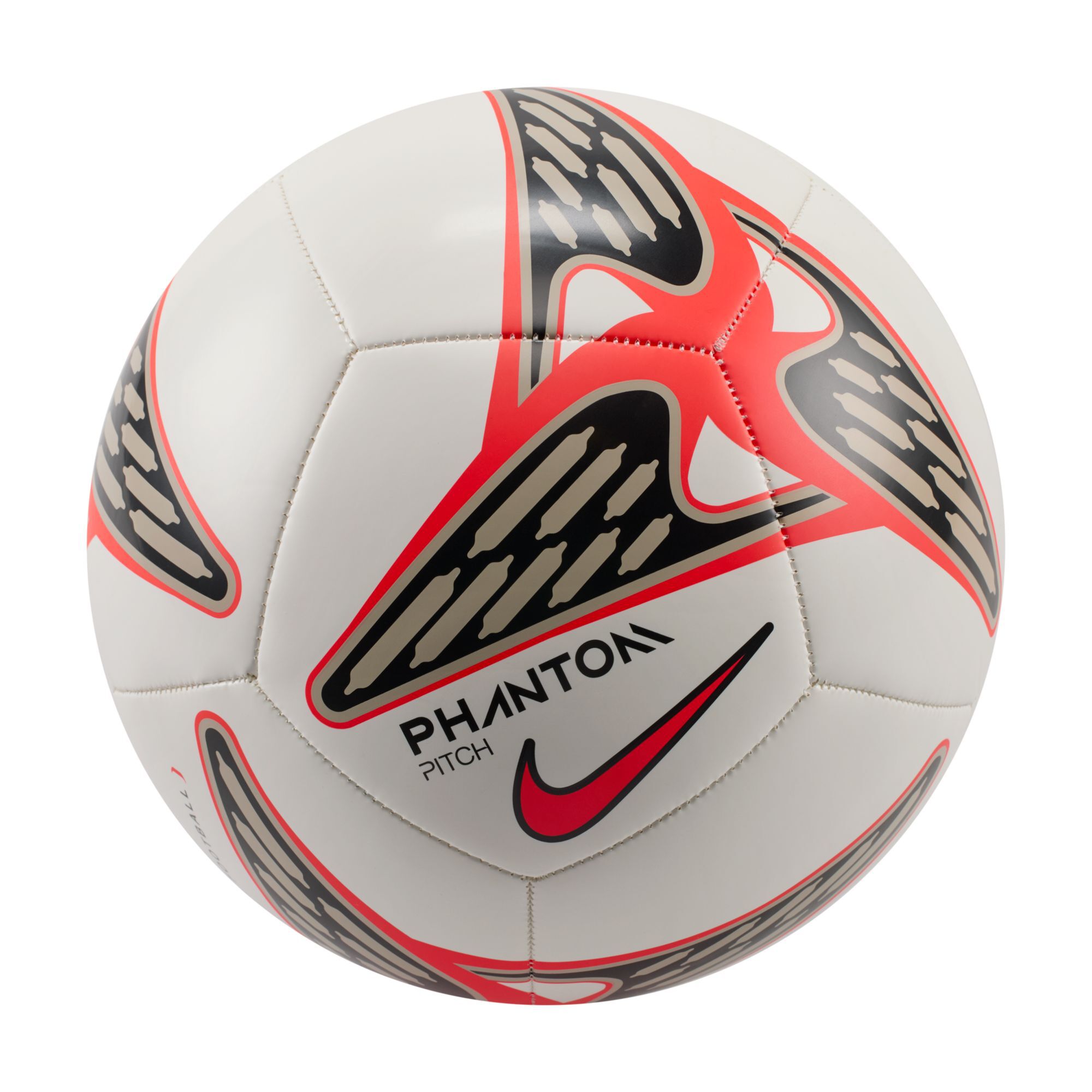 Nike Phantom image number 0