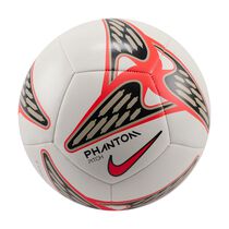 Nike Phantom