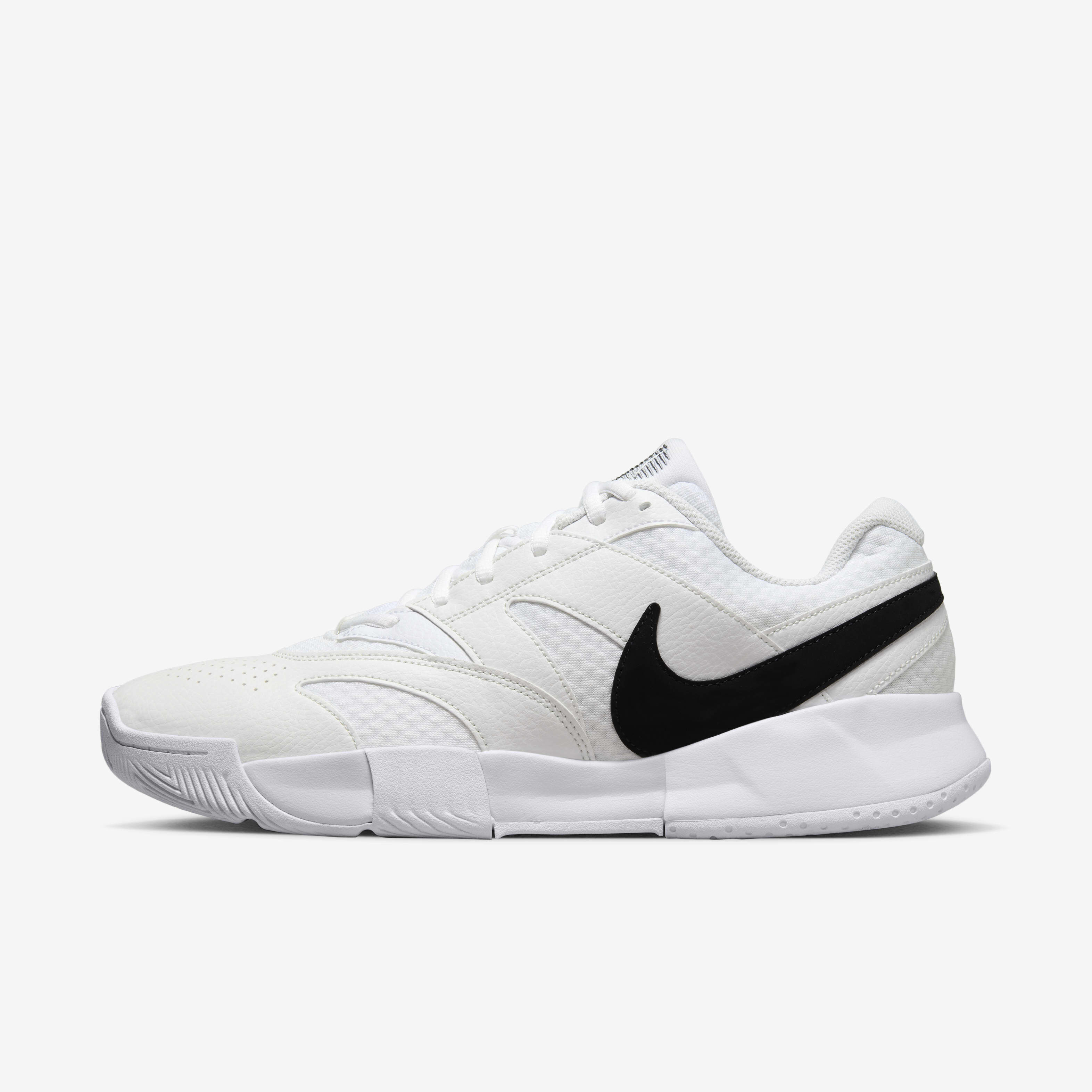 Buy NikeCourt Lite 4 Men s Tennis Shoes Nike Kuwait Official