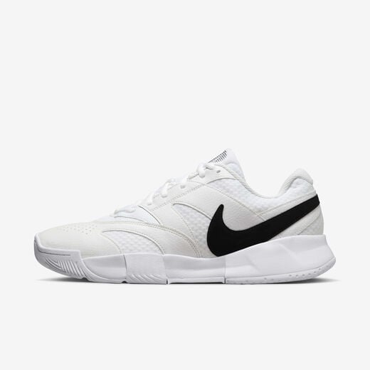 NikeCourt Lite 4 NikeCourt Lite 4