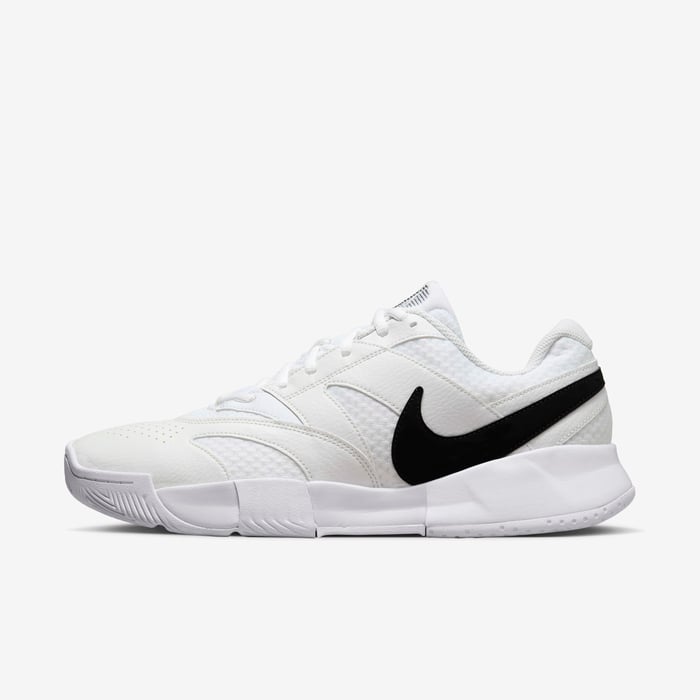NikeCourt Lite 4 image number 0 NikeCourt Lite 4 image number 0