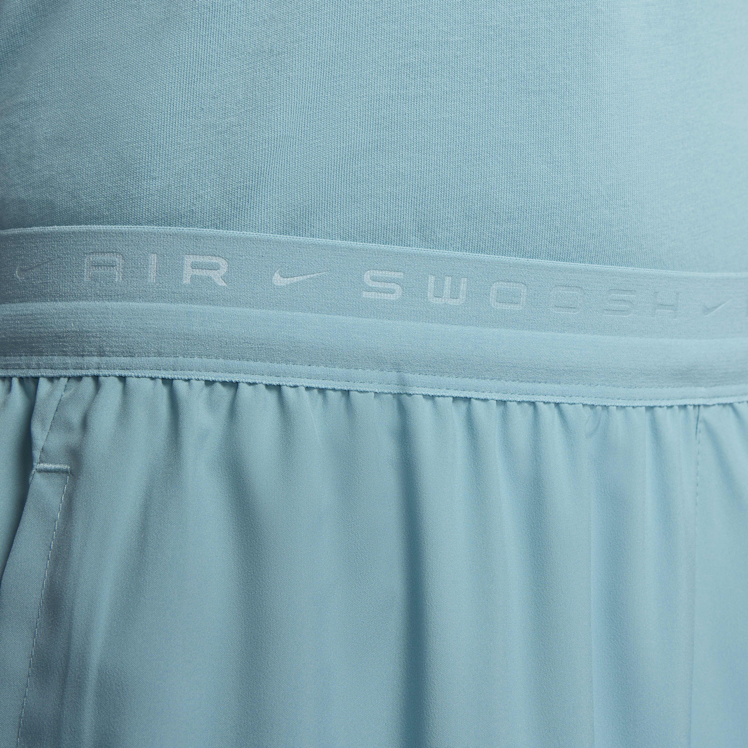 Nike Air image number 5