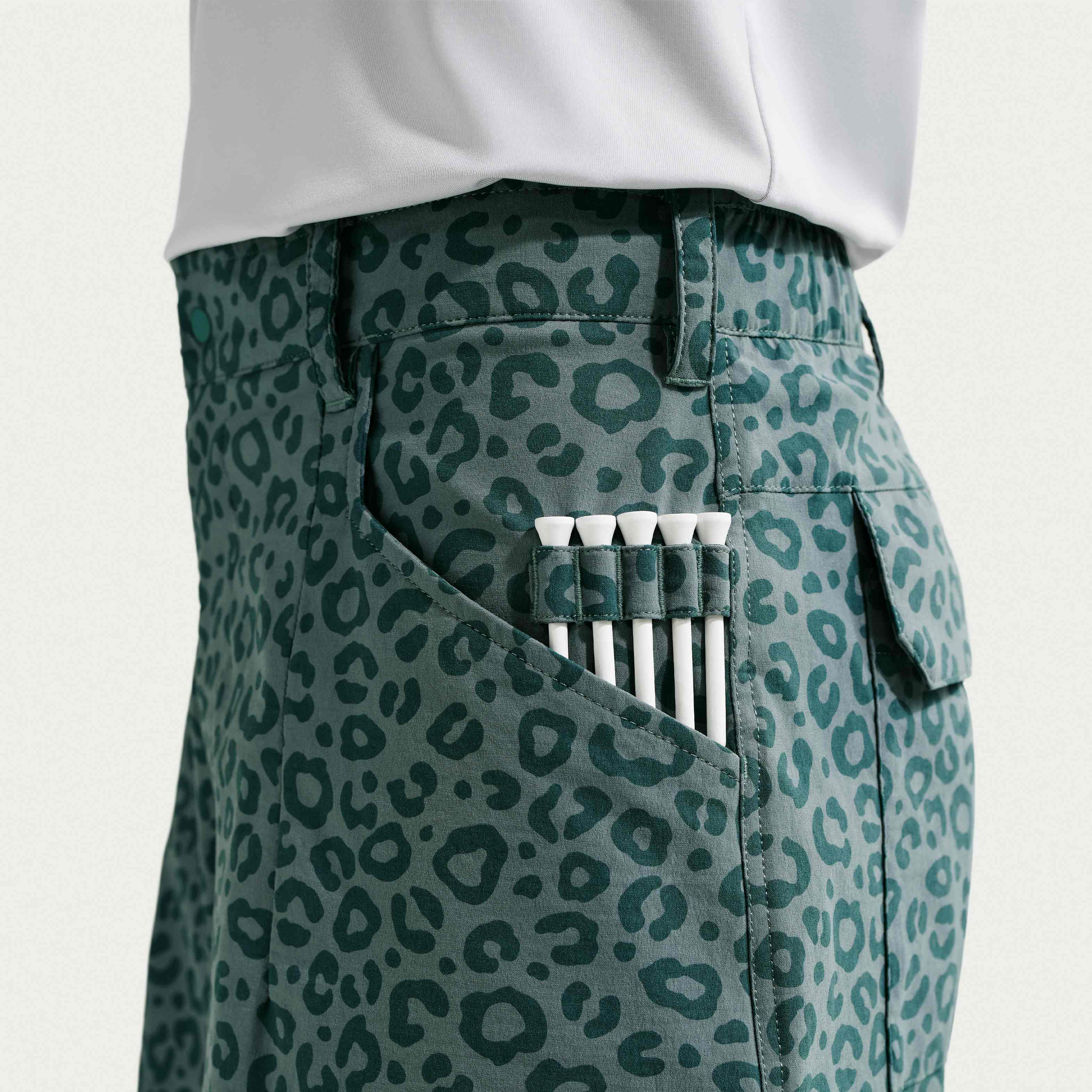 Nike Fairway Fresh image number 5