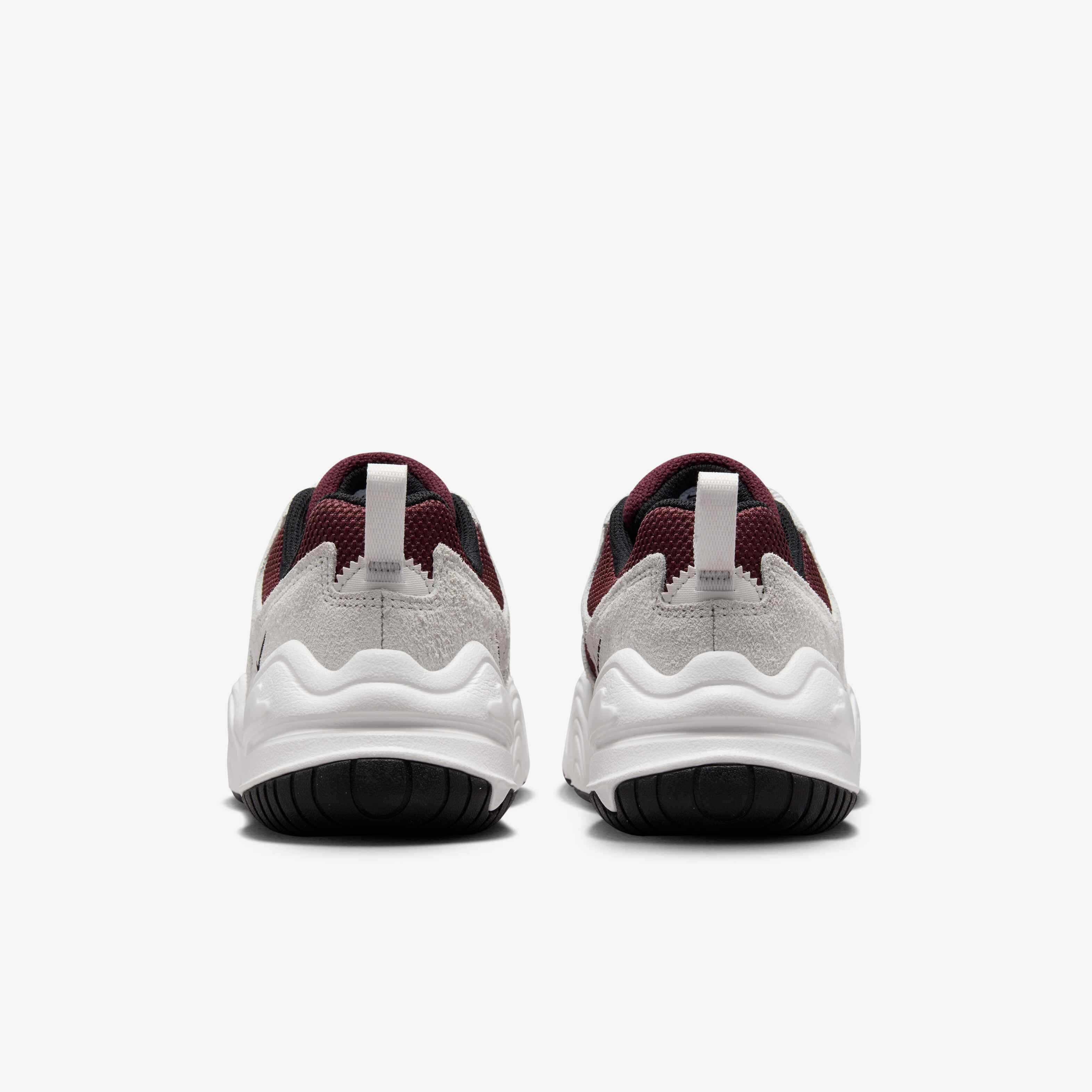 Nike Tech Hera image number 5
