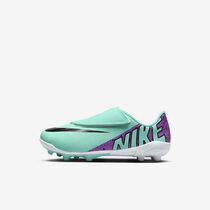 Nike Jr. Mercurial Vapor 15 Club
