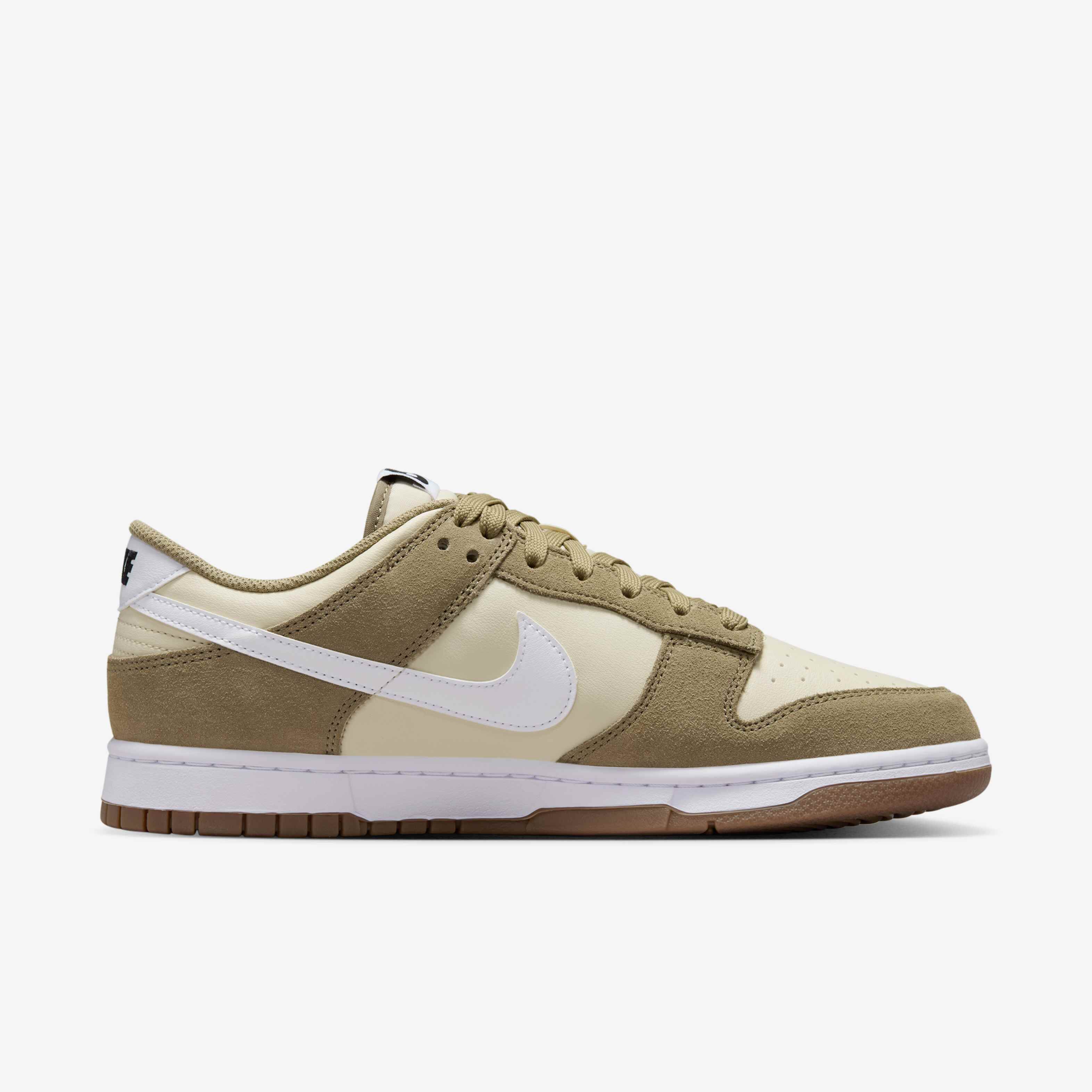 Nike Dunk Low Retro SE image number 2