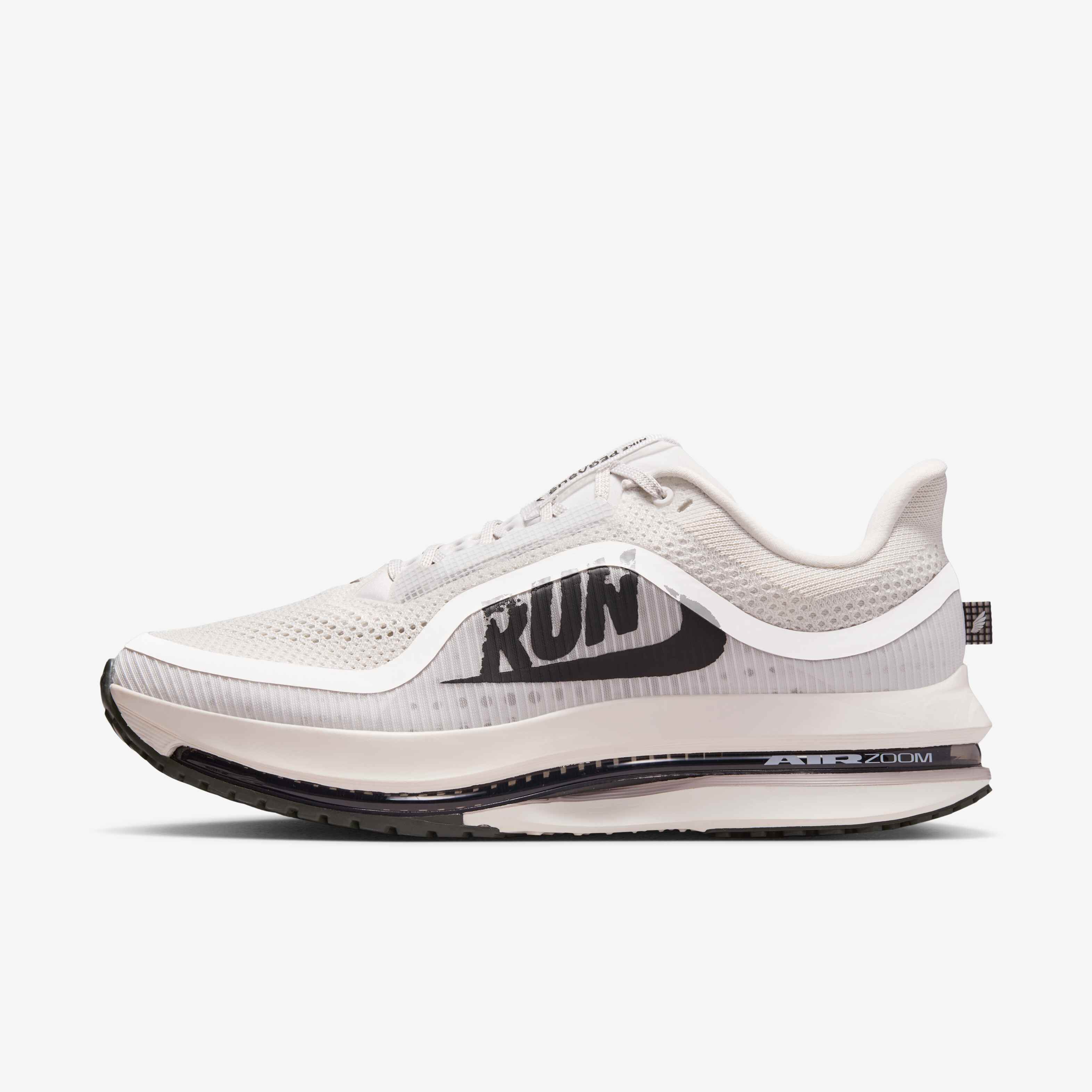 نايكي بيجاسوس بريميوم image number 0