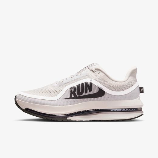 Pegasus Premium-Nike, Nike Pegasus Premium, Men's Road Running Shoes