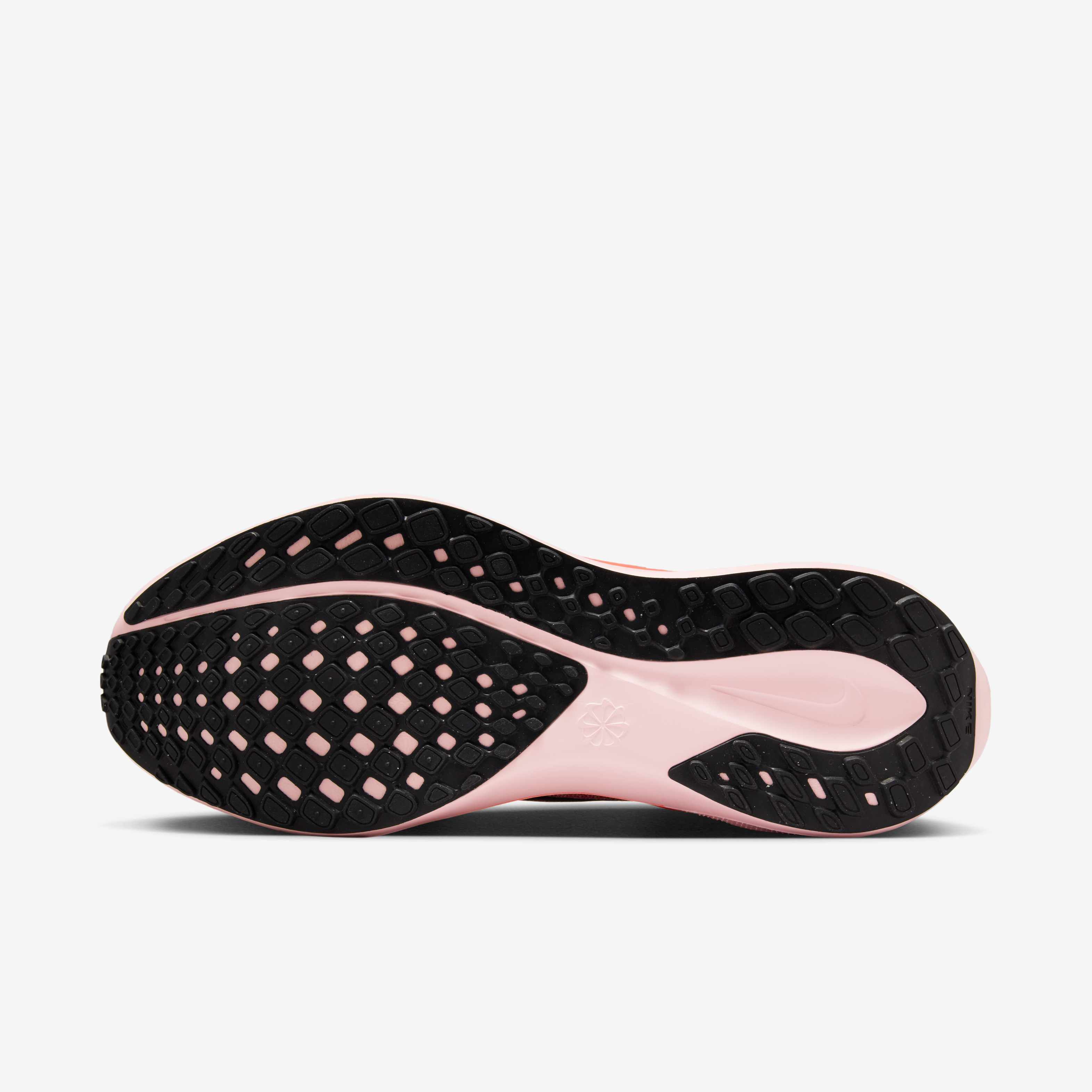 Nike Pegasus 41 image number 1