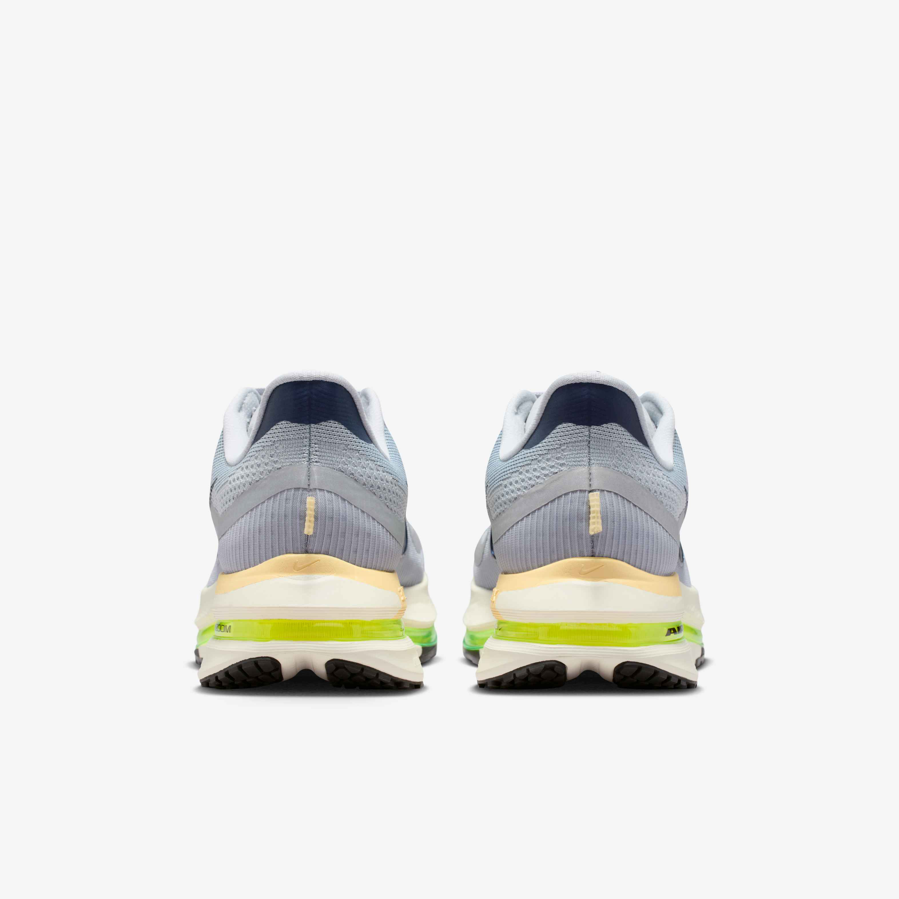 Nike Pegasus Premium image number 5