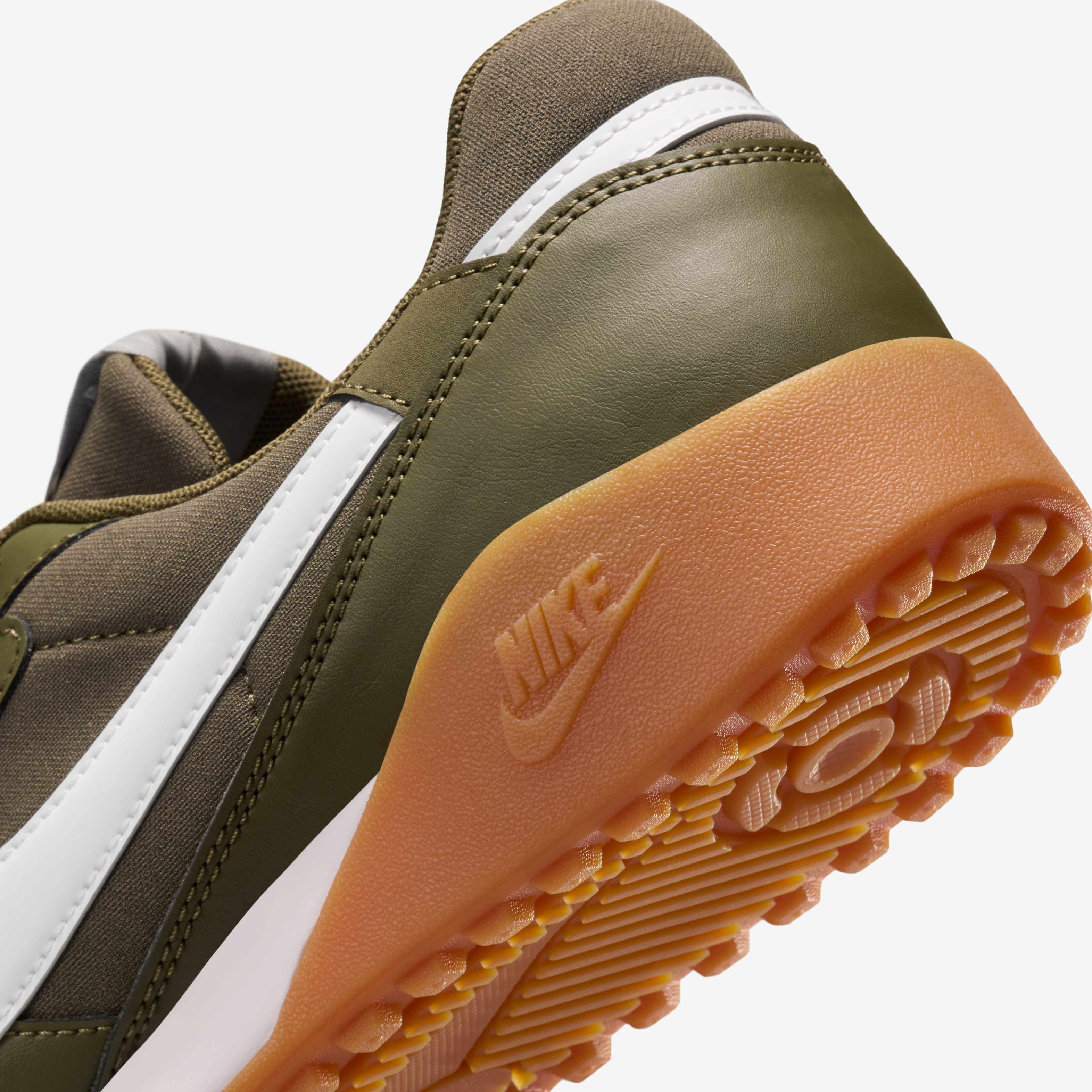 نايكي تيرا مانتا image number 7