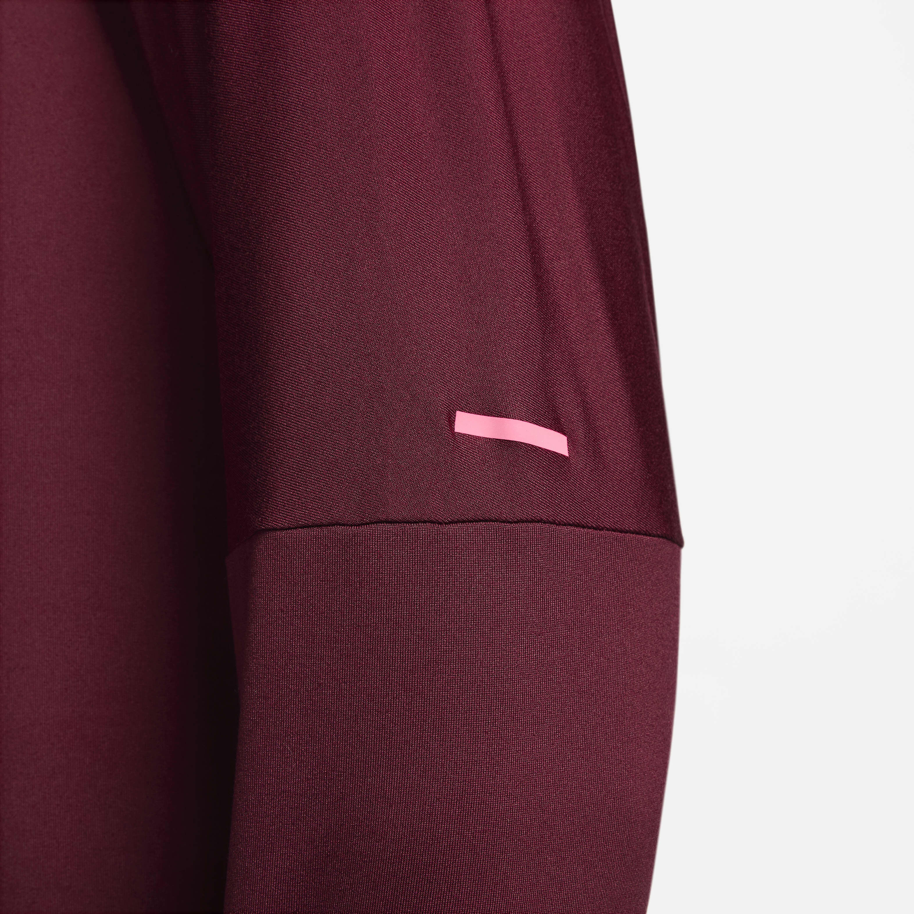 Nike Dri-FIT Trail image number 3