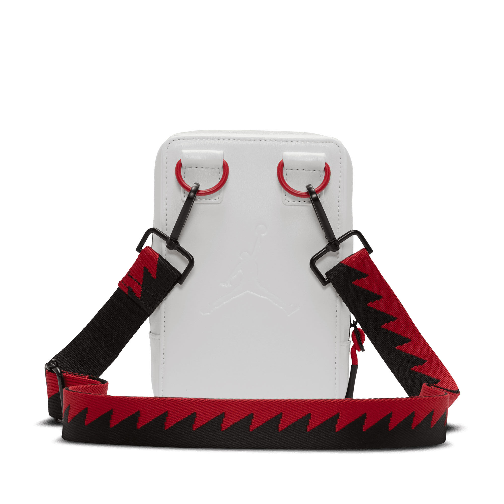 Jordan image number 1