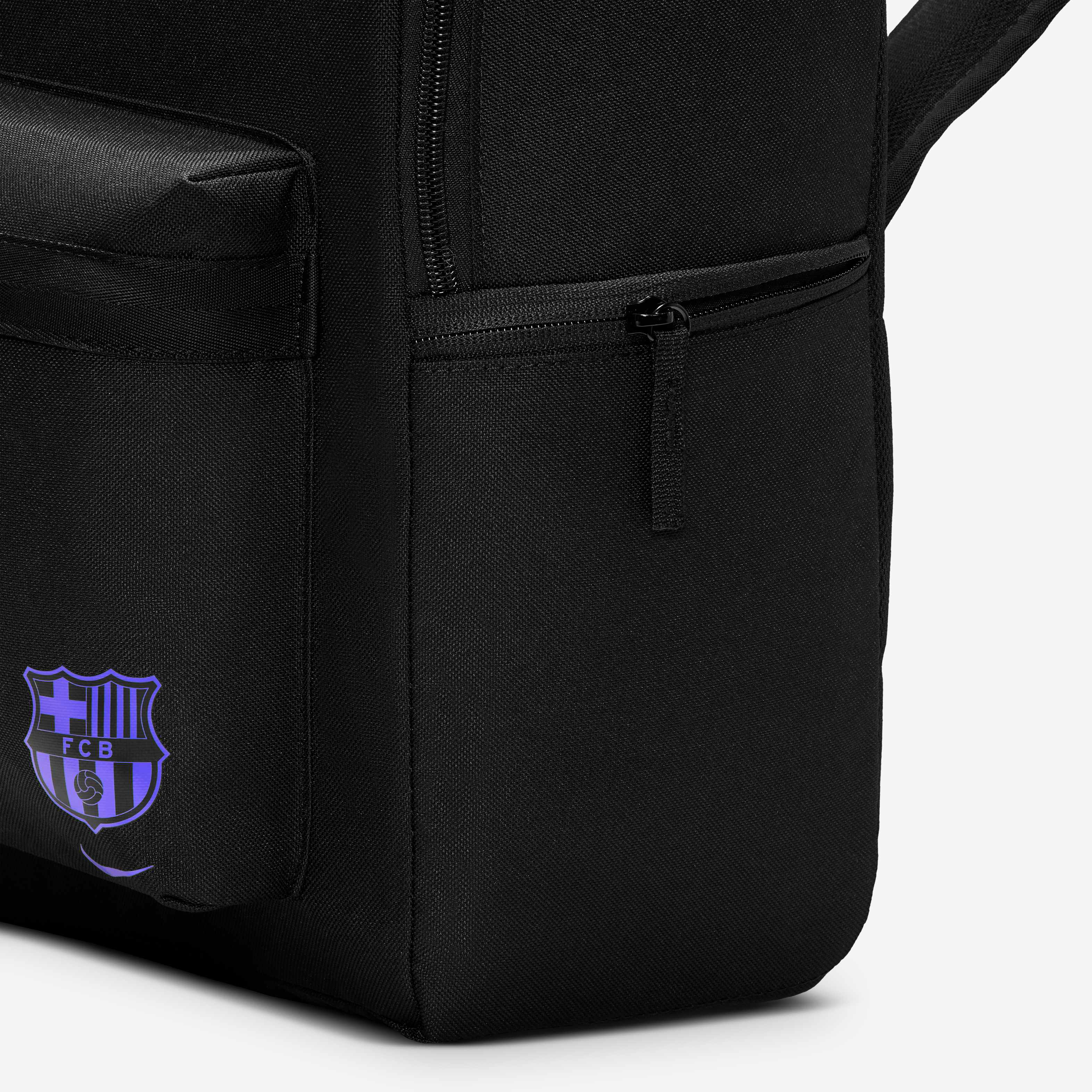 Barcelona image number 6