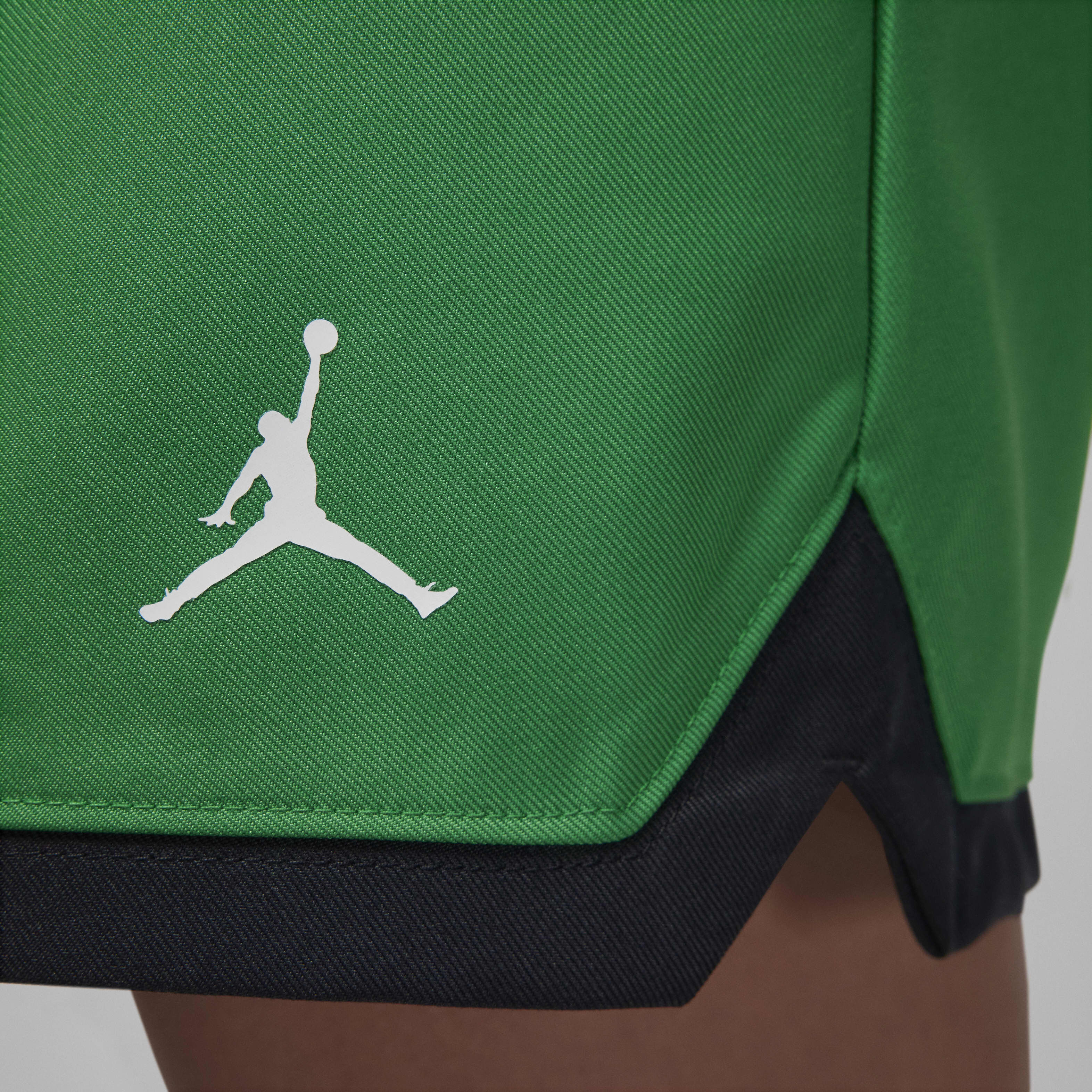 جوردن كاي 54 image number 4