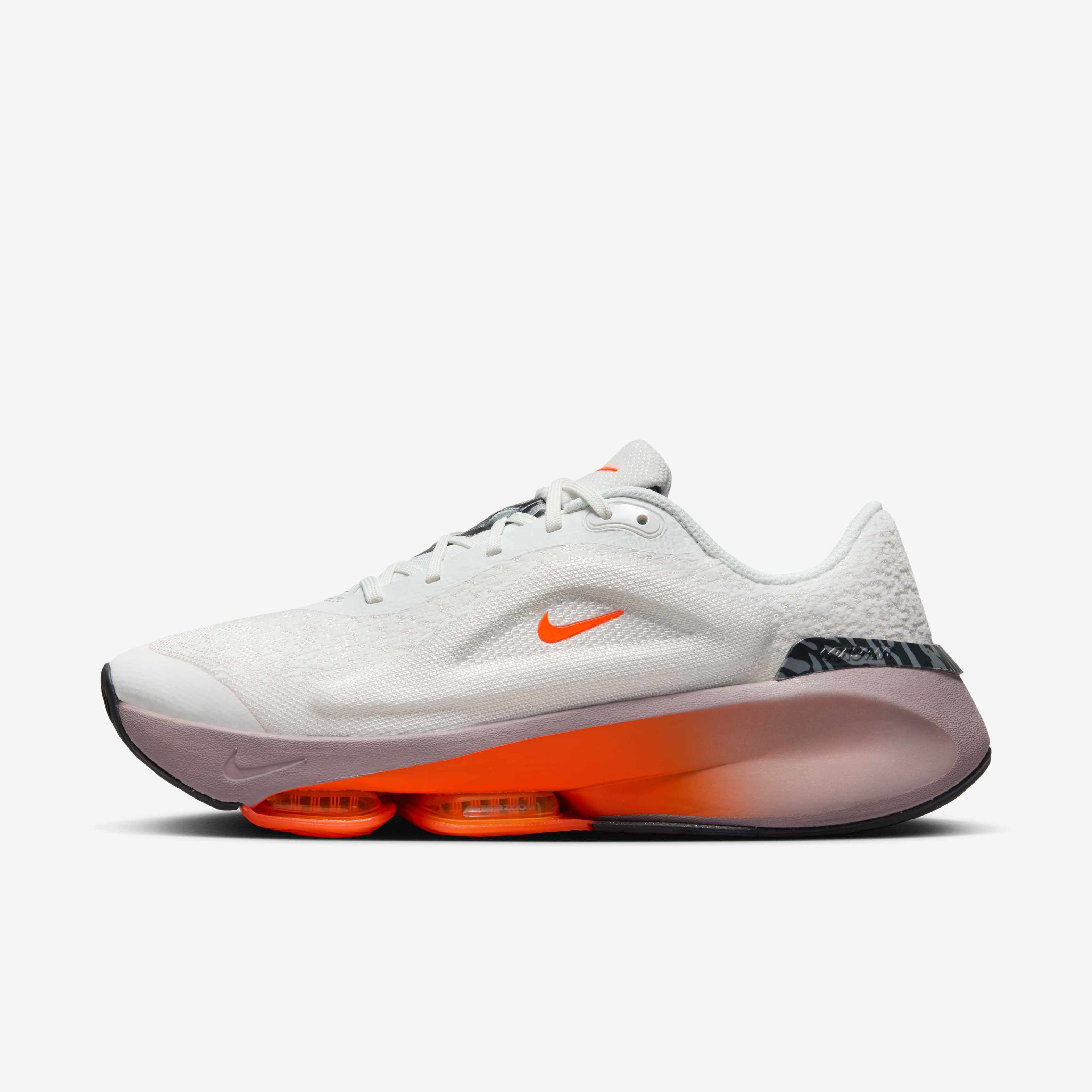Nike Versair Premium image number 0