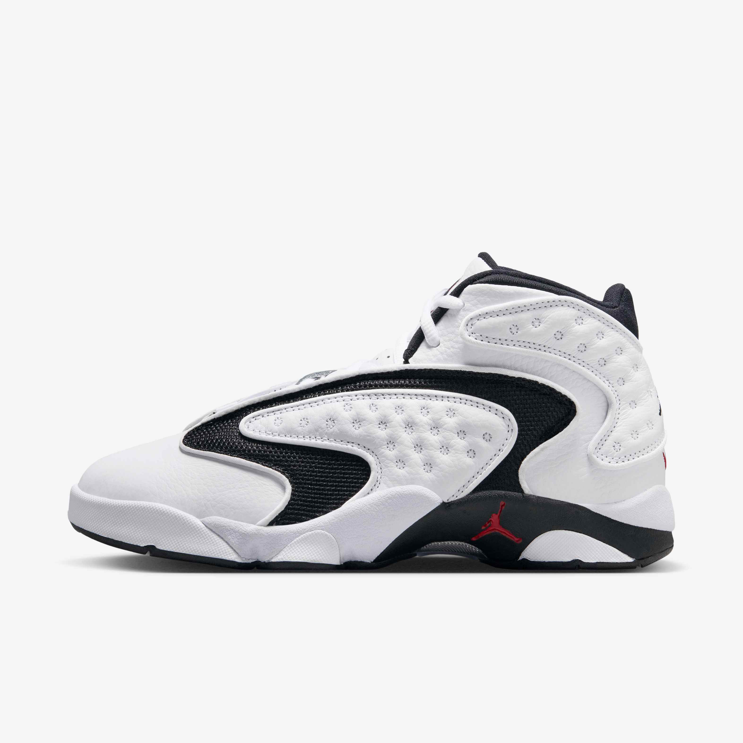 Air Jordan OG image number 0