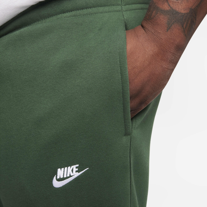 Nike Sportswear Club Fleece image number 10 Nike Sportswear Club Fleece image number 10