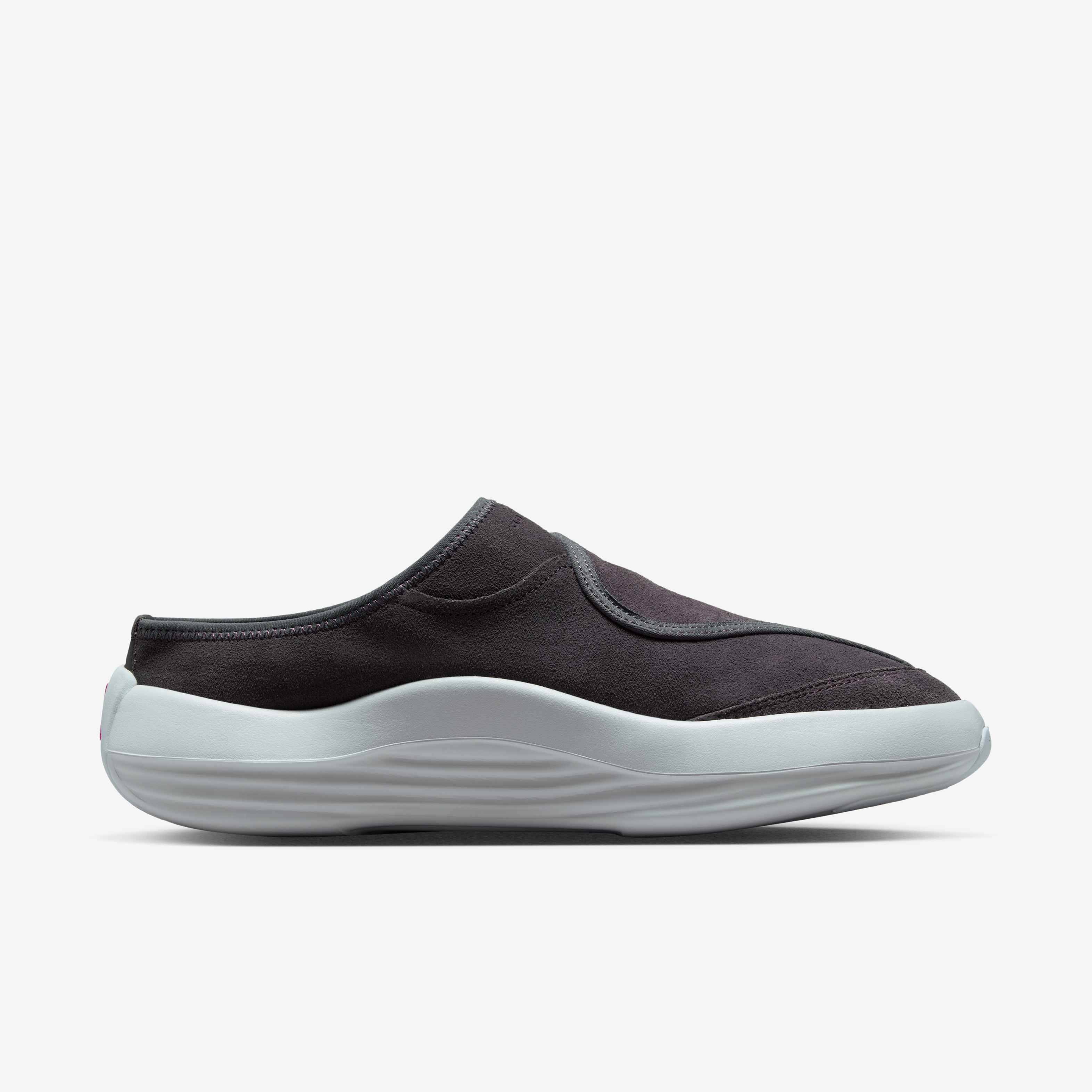 Jordan Future image number 2