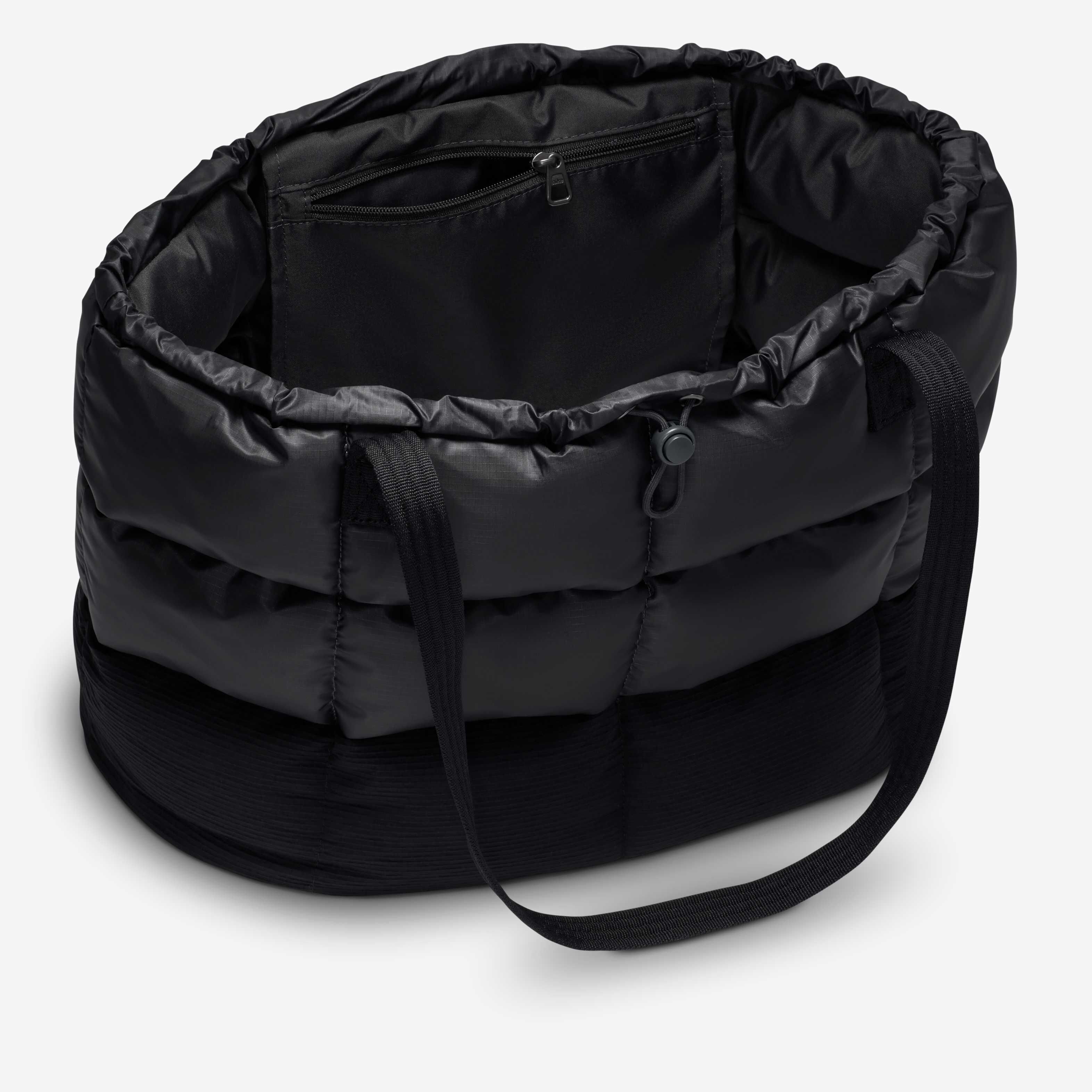 Nike Sportswear image number 3