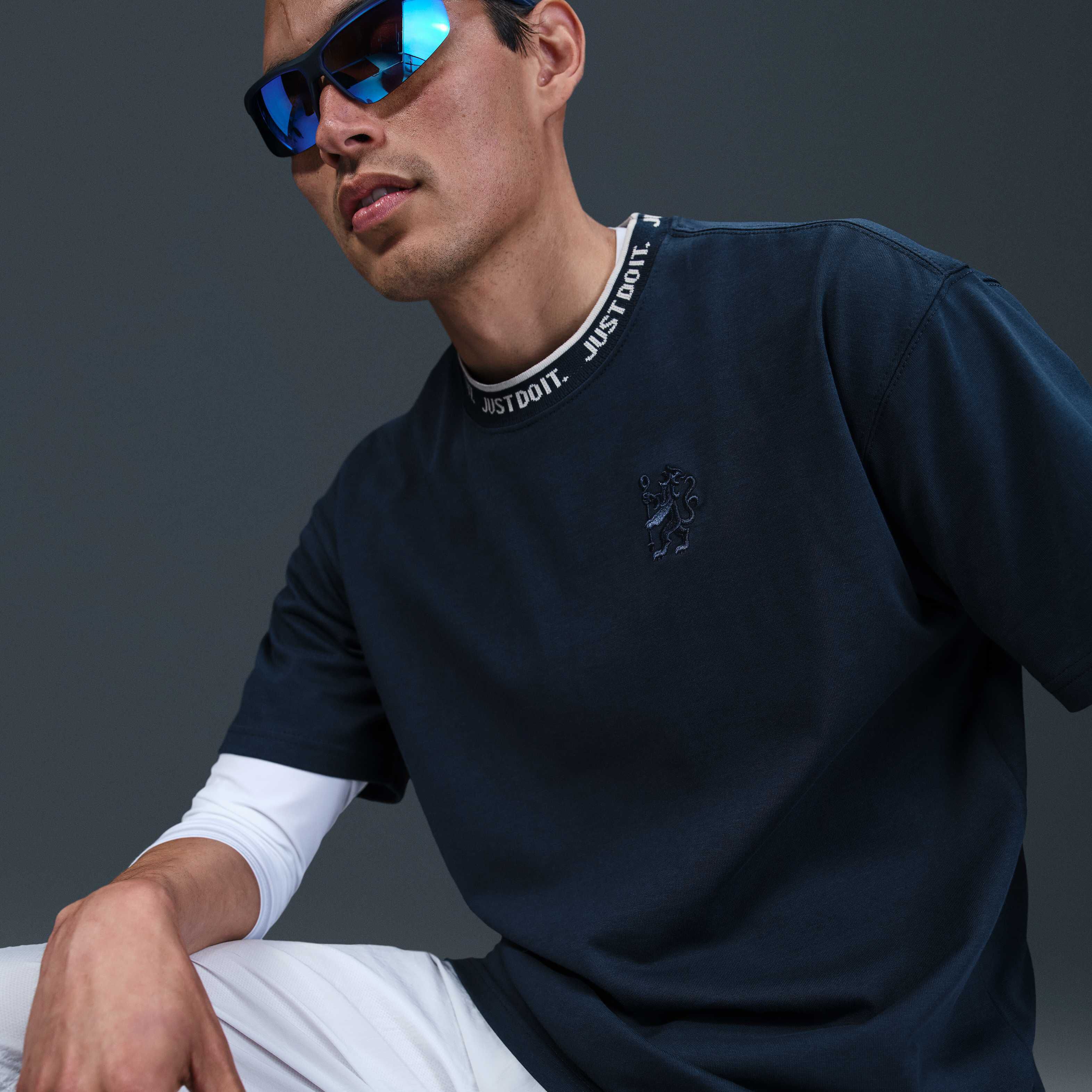 تشيلسي بريميوم image number 2