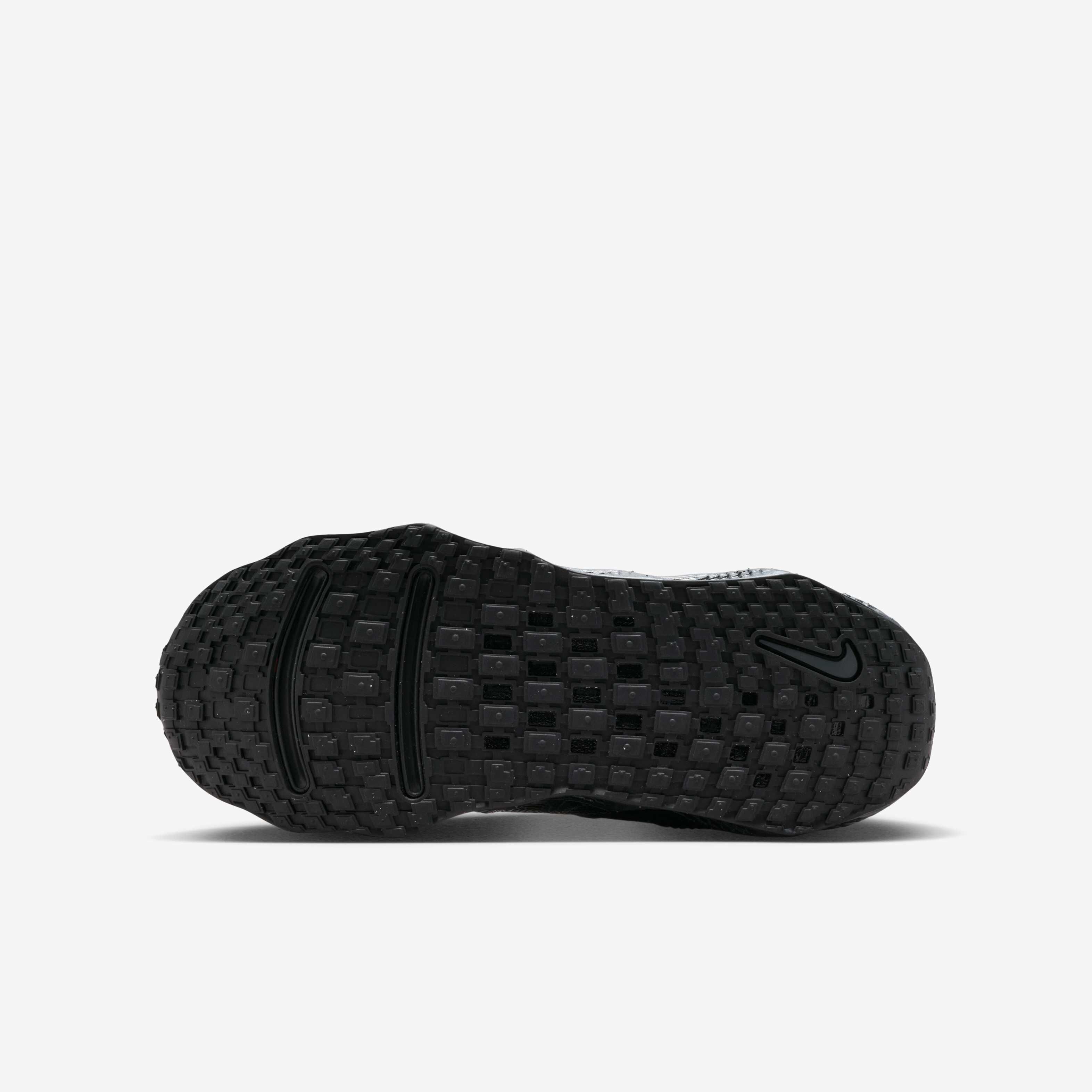 نايكي أفا روفر SE image number 1