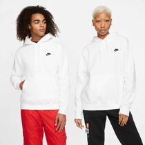 Nike Sportswear Club Fleece