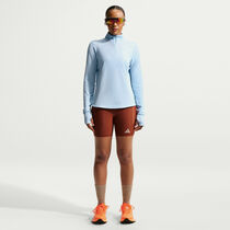 نايكي ايه سي جي