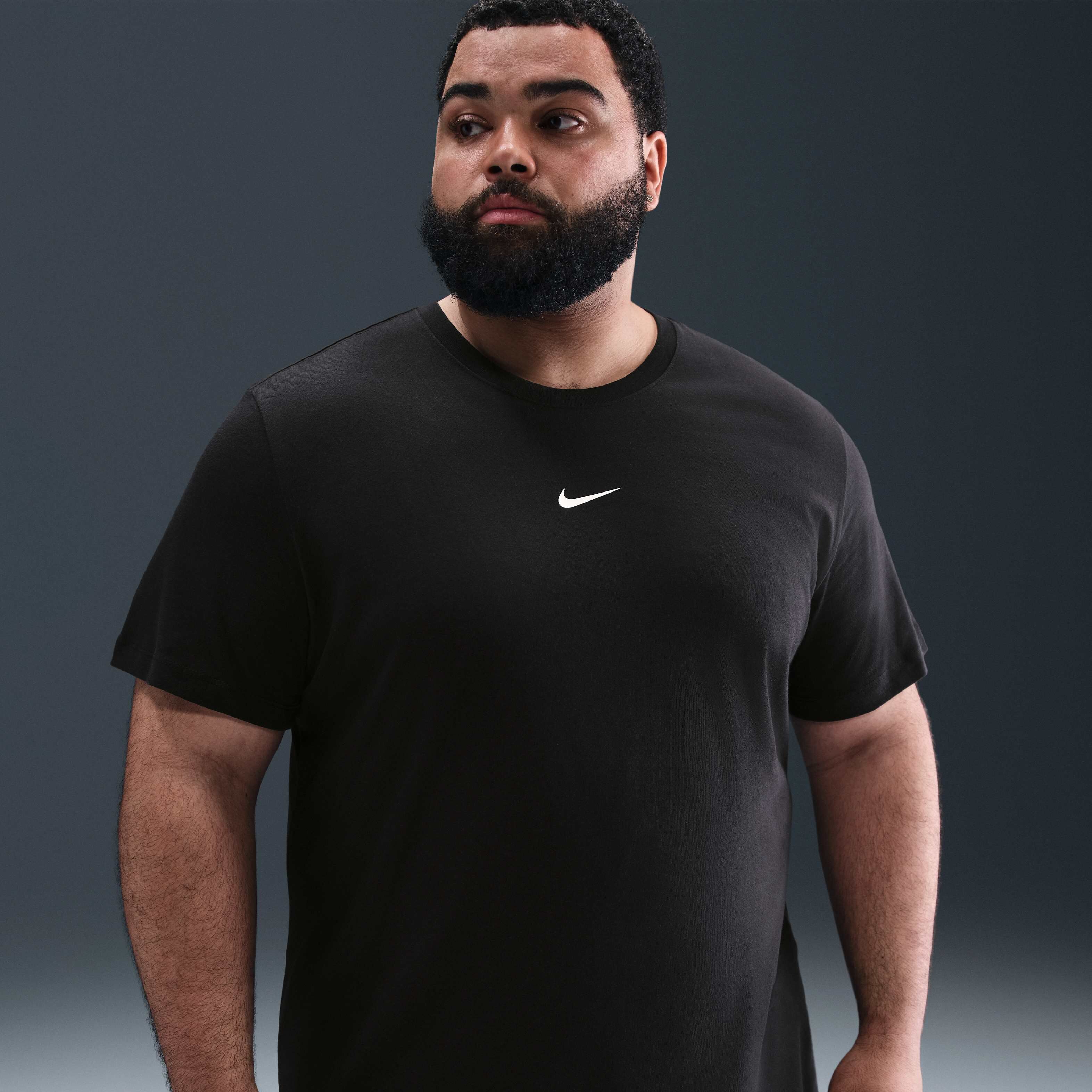 Nike Sportswear image number 5