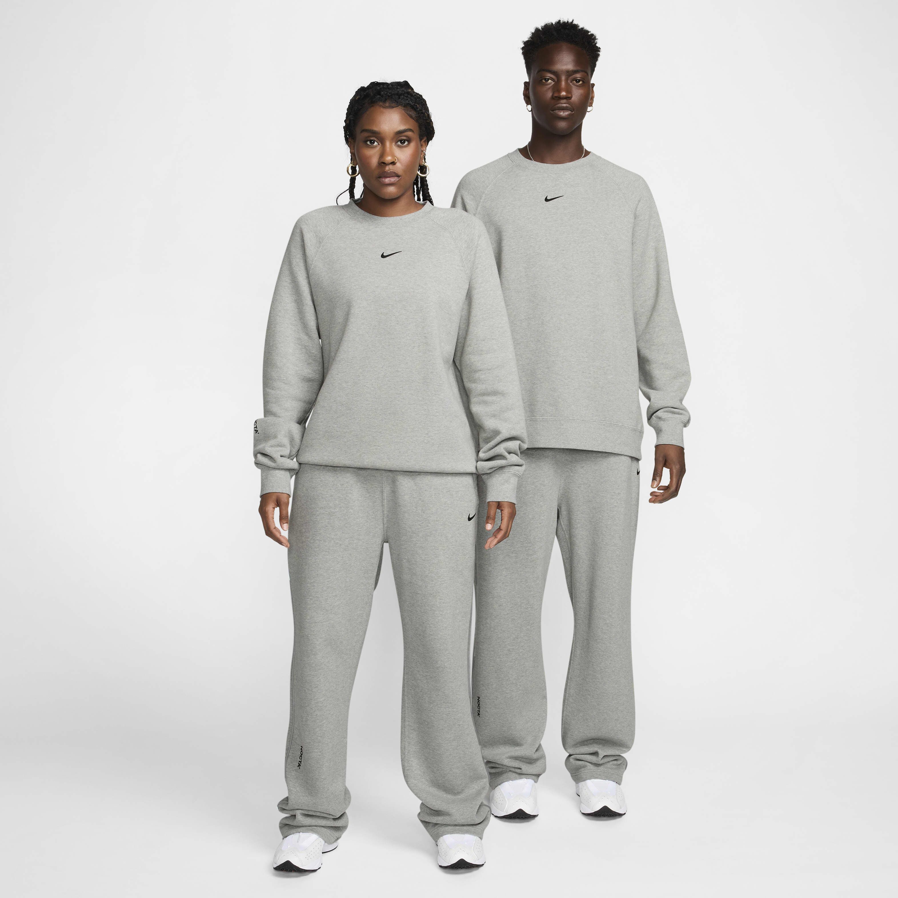 NOCTA image number 11