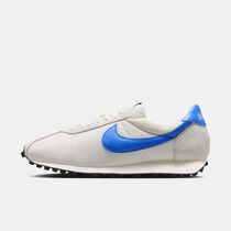 Nike LD-1000