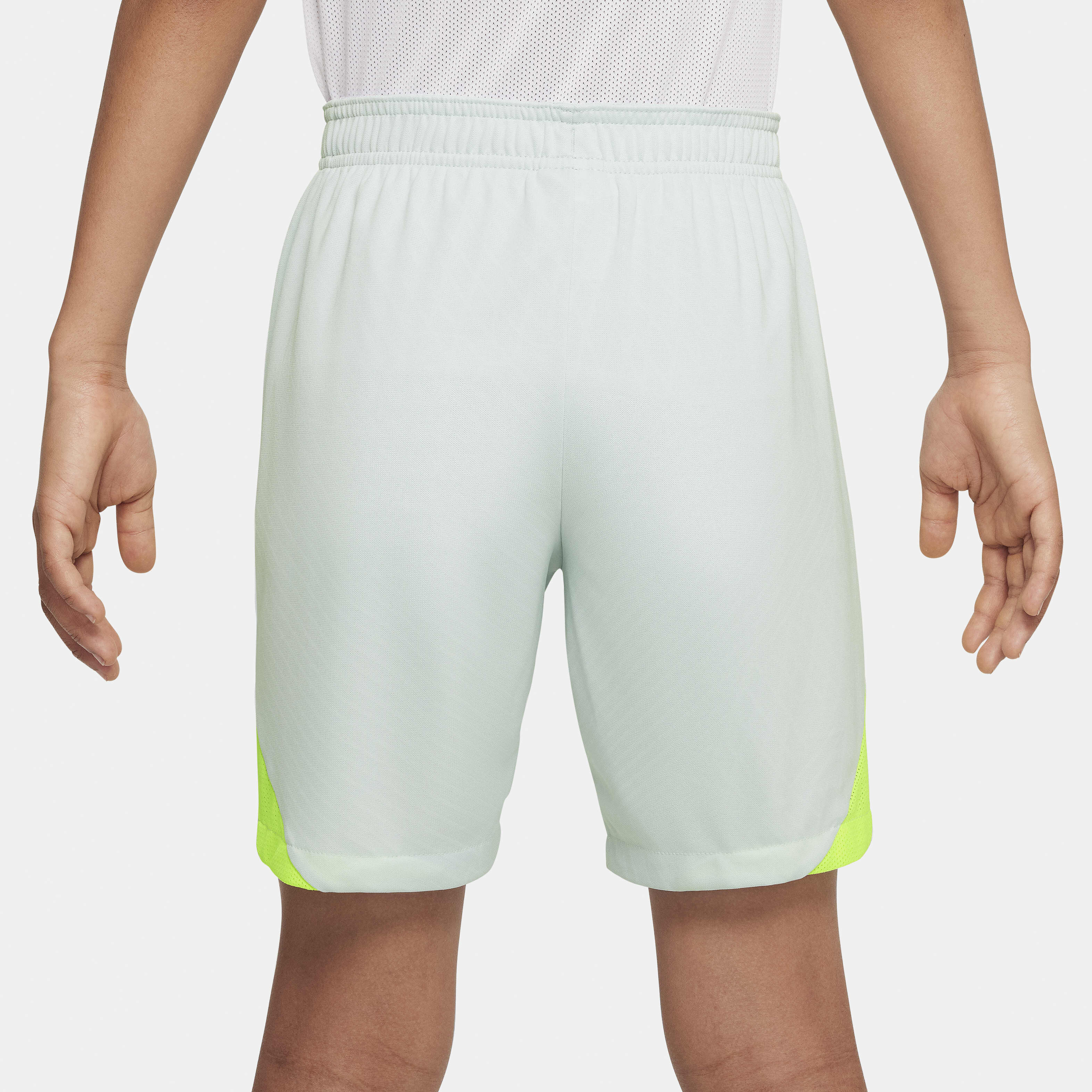 نايكي دراي-فت سترايك image number 2