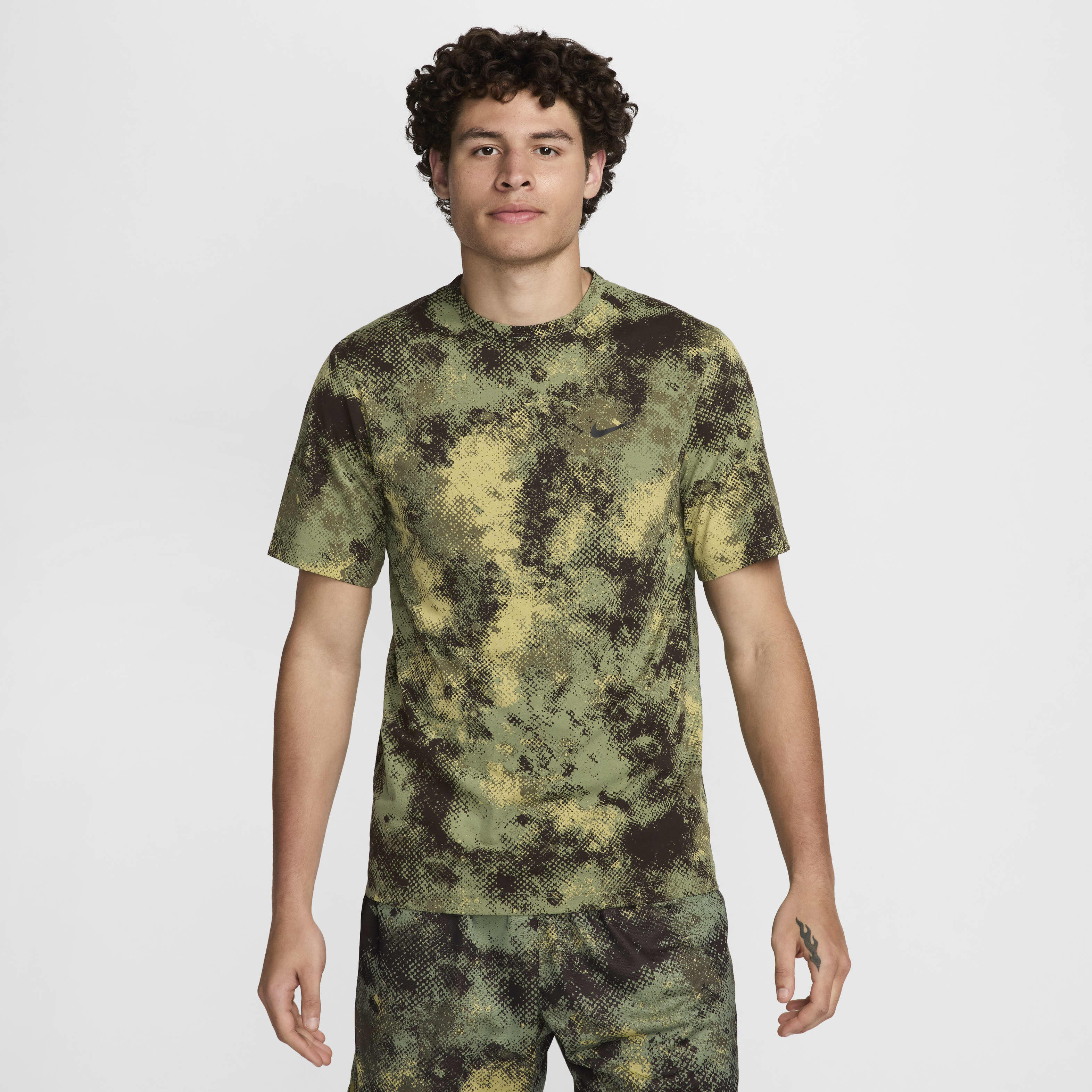 نايكي هايفيرس image number 0