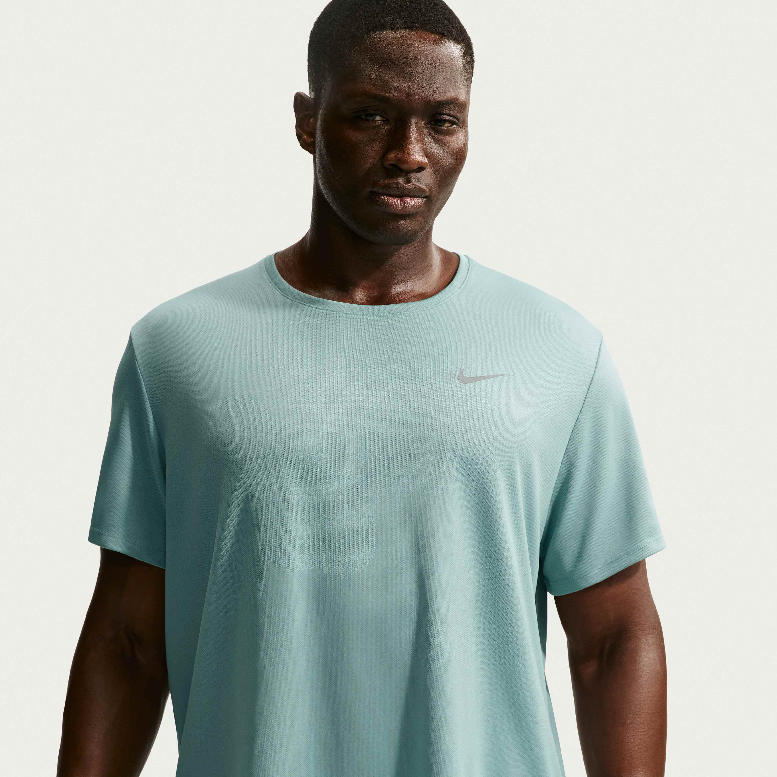 Nike Miler image number 5