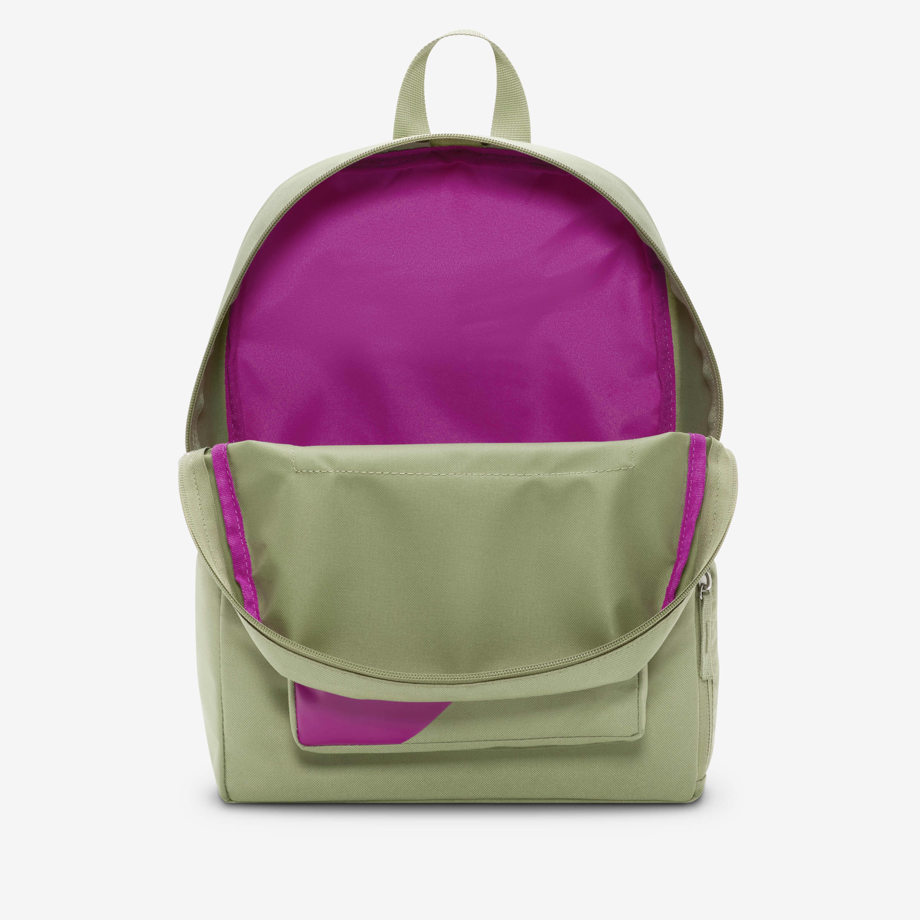 Nike Classic image number 4