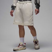 Jordan Flight Fleece