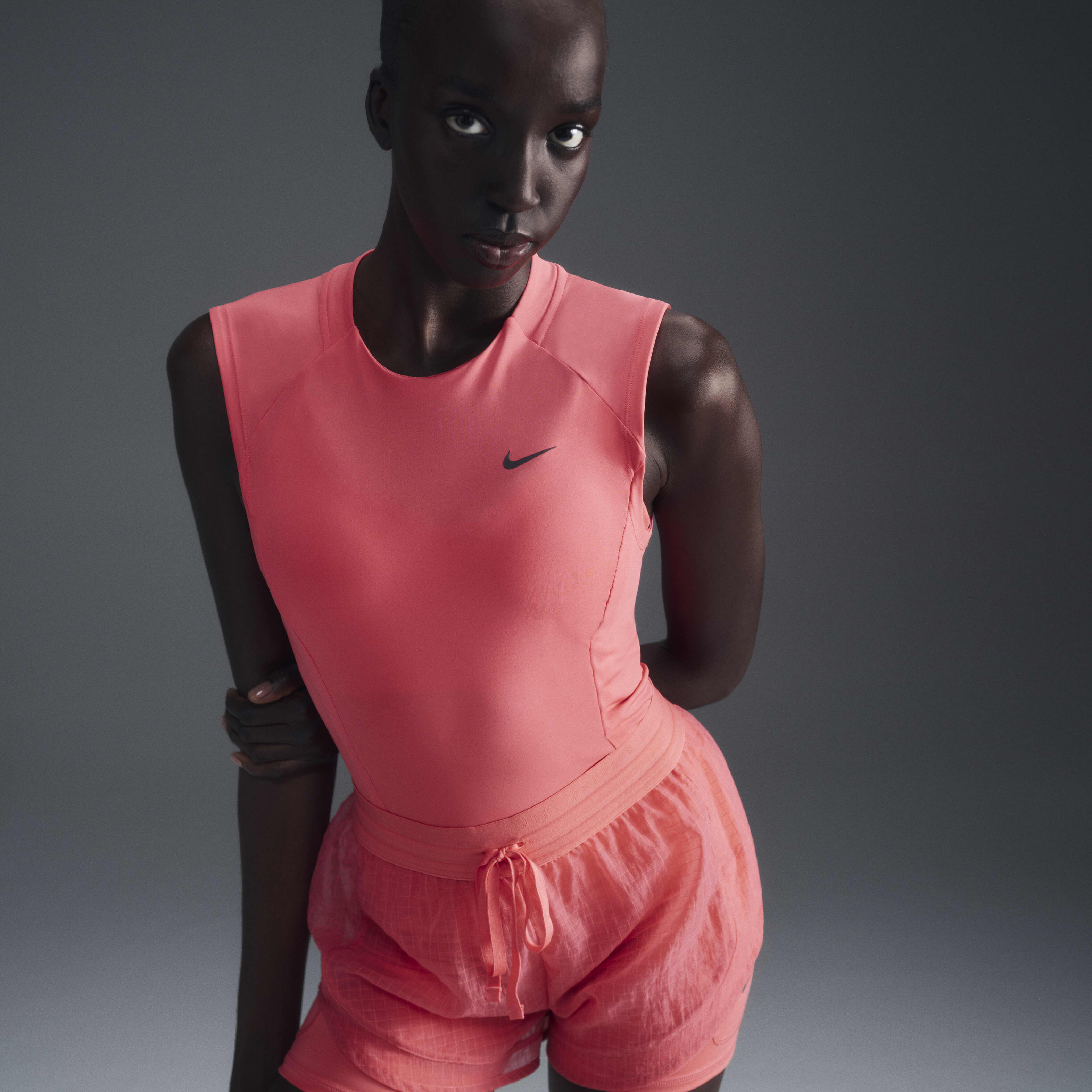 نايكي رانينج ديفجن image number 0