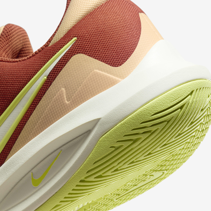 Nike Precision 6 image number 8 Nike Precision 6 image number 8