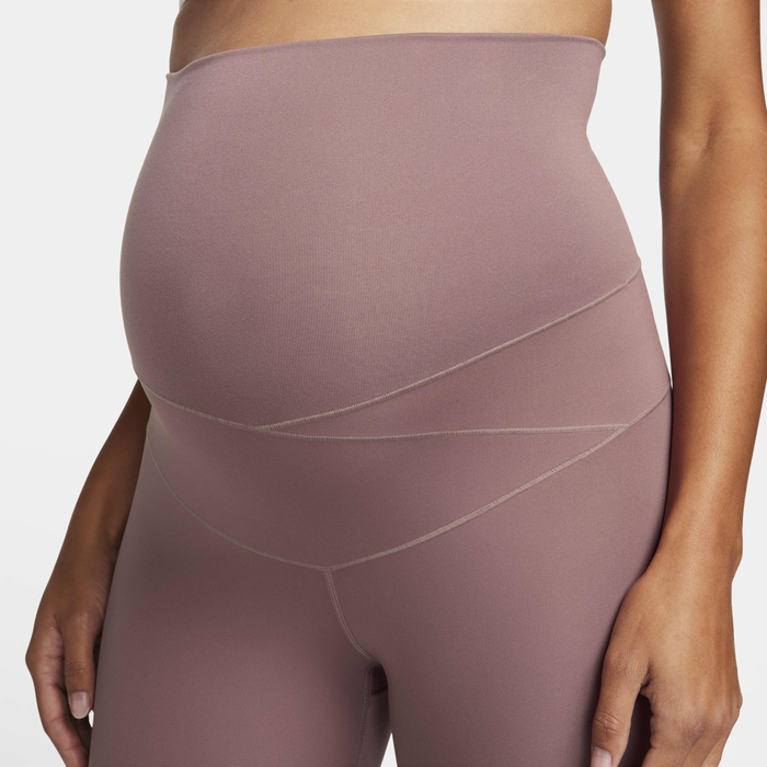 Nike One (M) image number 2 Nike One (M) image number 2