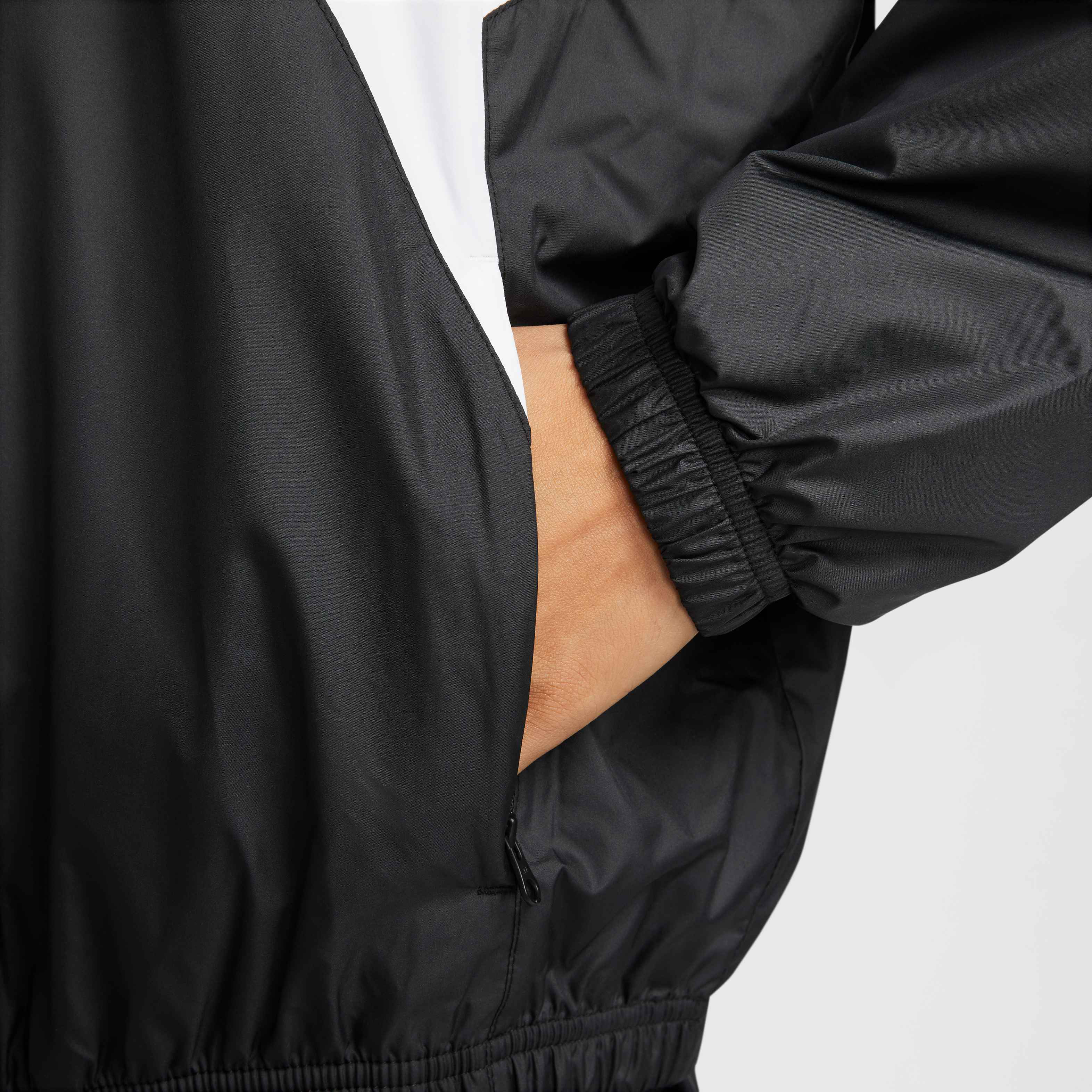 Nike Repel image number 5