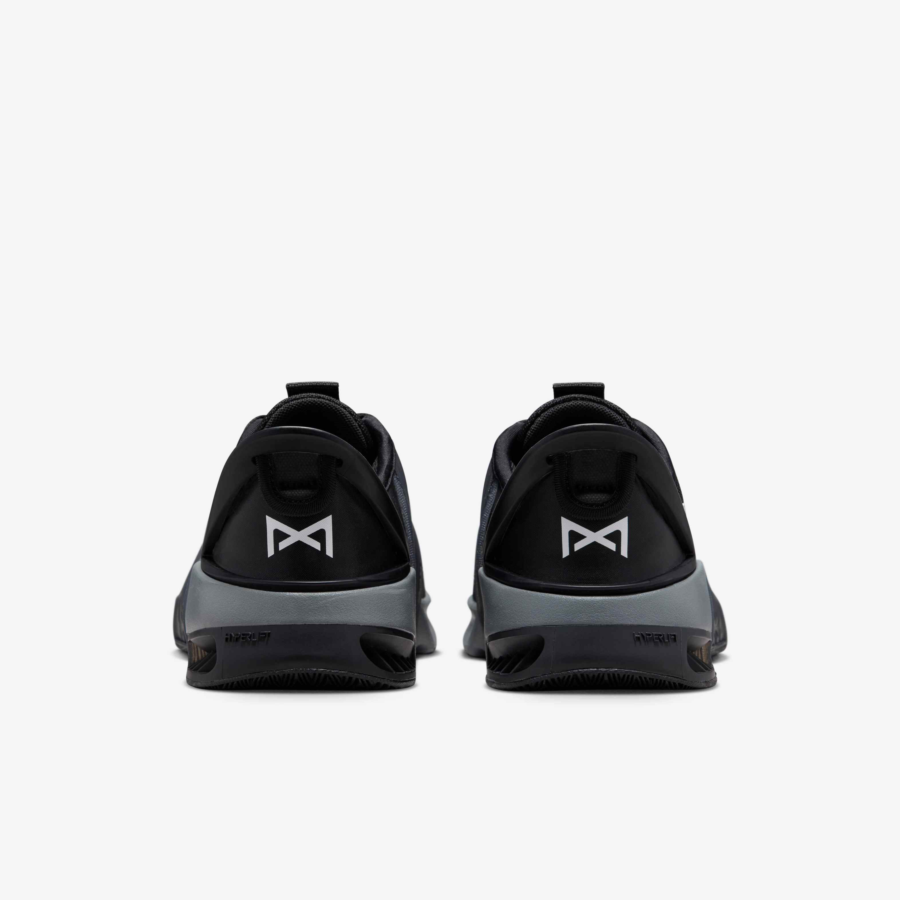 Nike Metcon 9 EasyOn image number 5